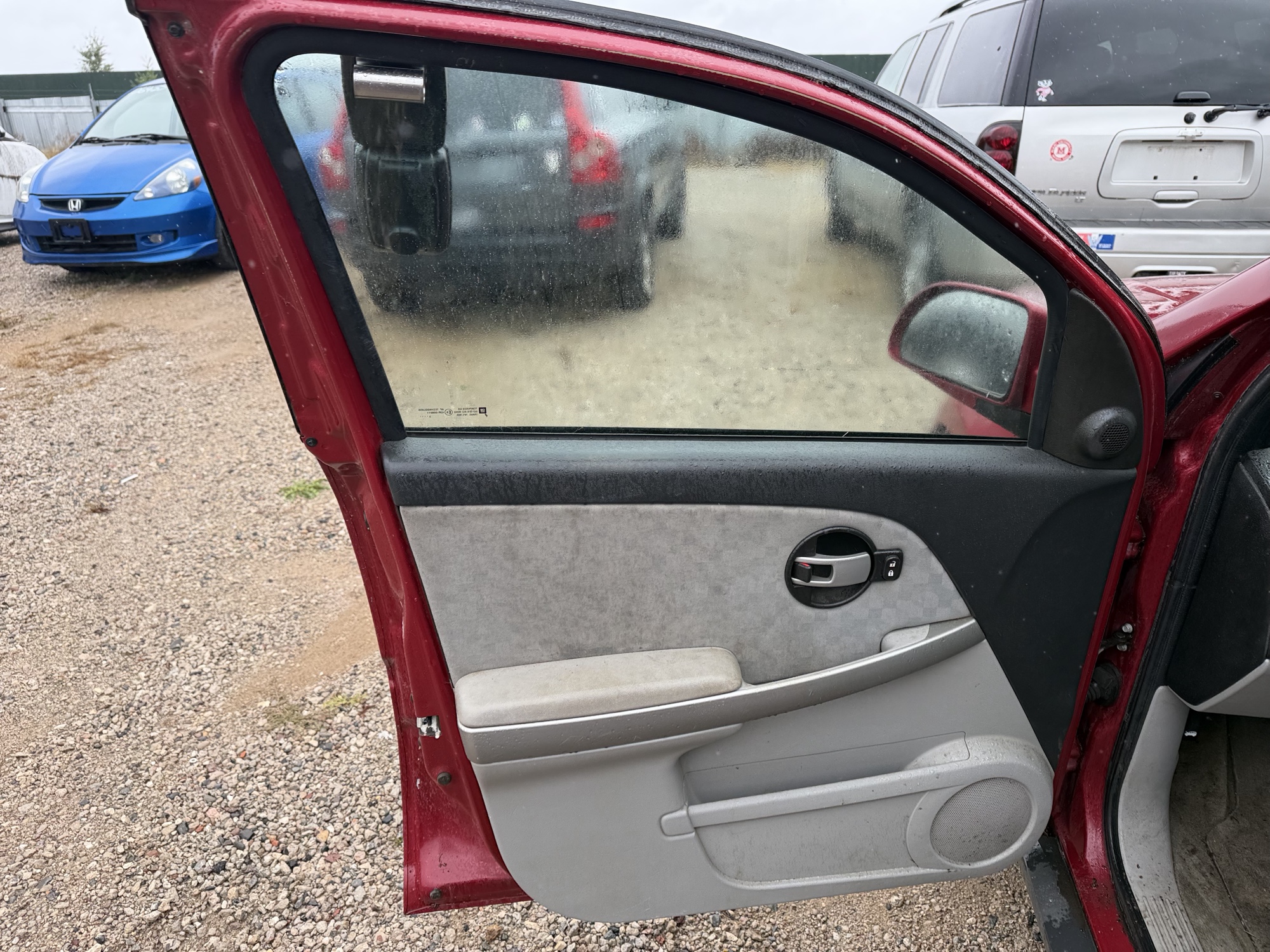 2006 chevrolet equinox lt-awd with 221047 miles for sale near elk-river, minnesota 106525_23_driver_door_panel.jpg