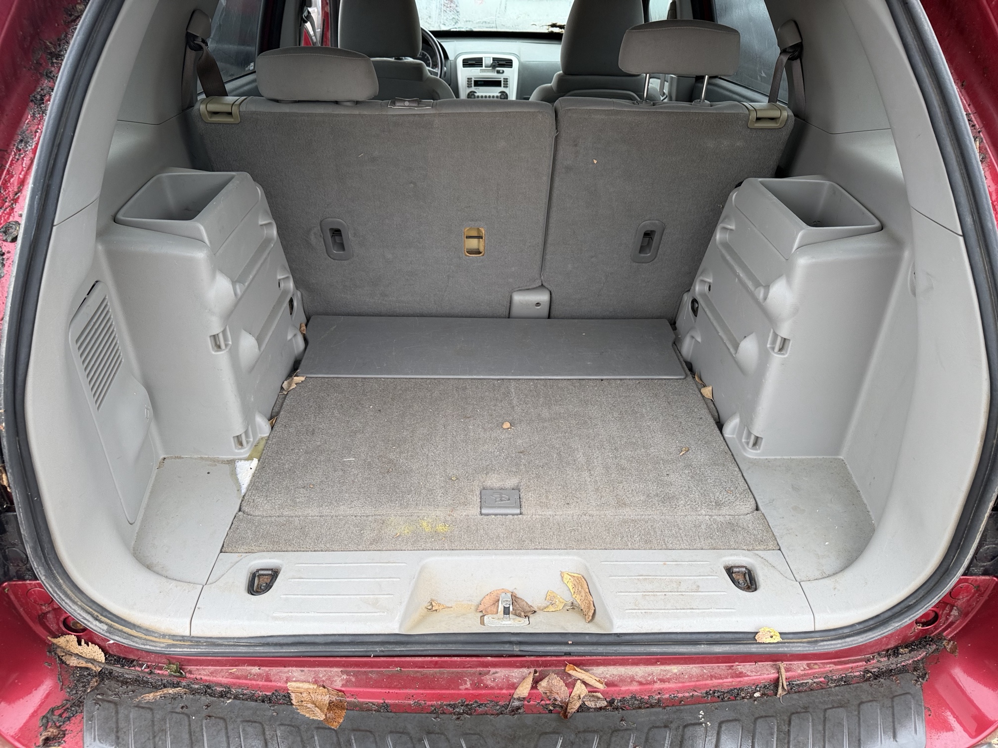 2006 chevrolet equinox lt-awd with 221047 miles for sale near elk-river, minnesota 106525_26_trunk.jpg