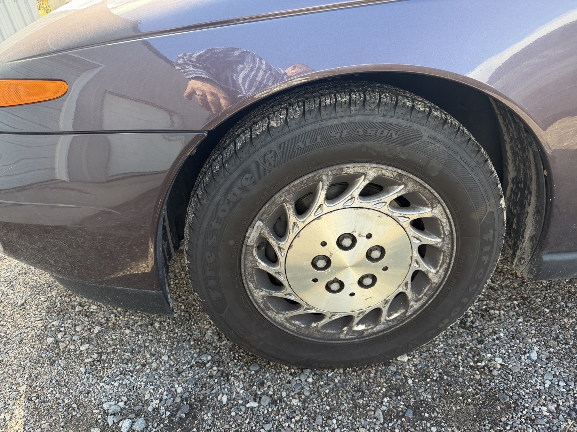2000 saturn ls ls2 with 158842 miles for sale near elk-river, minnesota 106526_12_drv_front_wheel.jpg