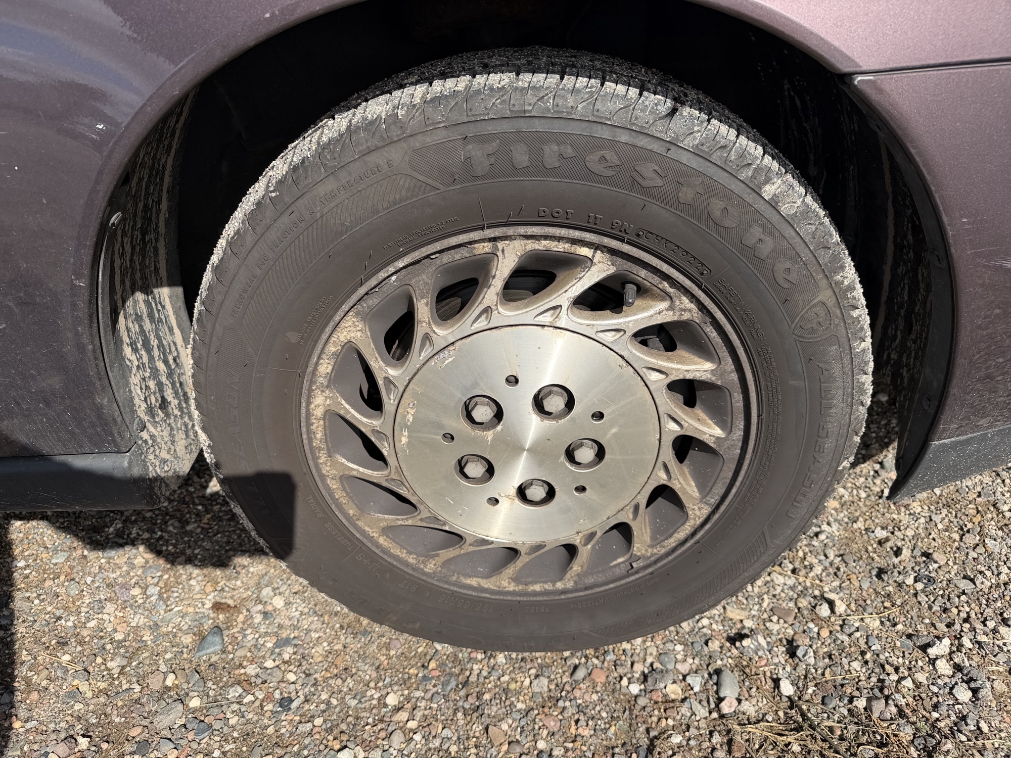 2000 saturn ls ls2 with 158842 miles for sale near elk-river, minnesota 106526_15_front_pass_wheel.jpg