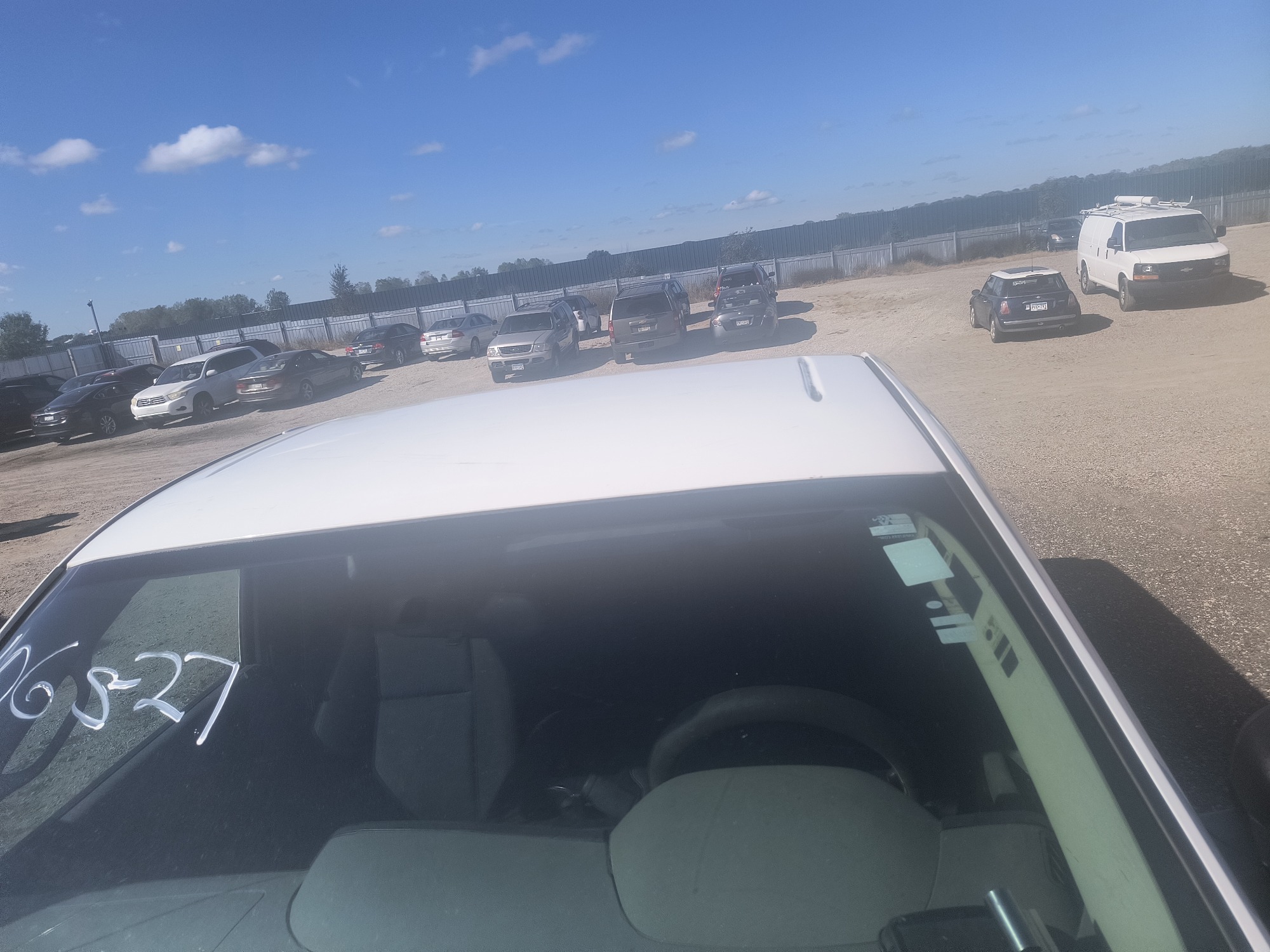 2011 chevrolet silverado-1500 work-truck-4wd with 252641 miles for sale near elk-river, minnesota 106527_11_roof.jpg