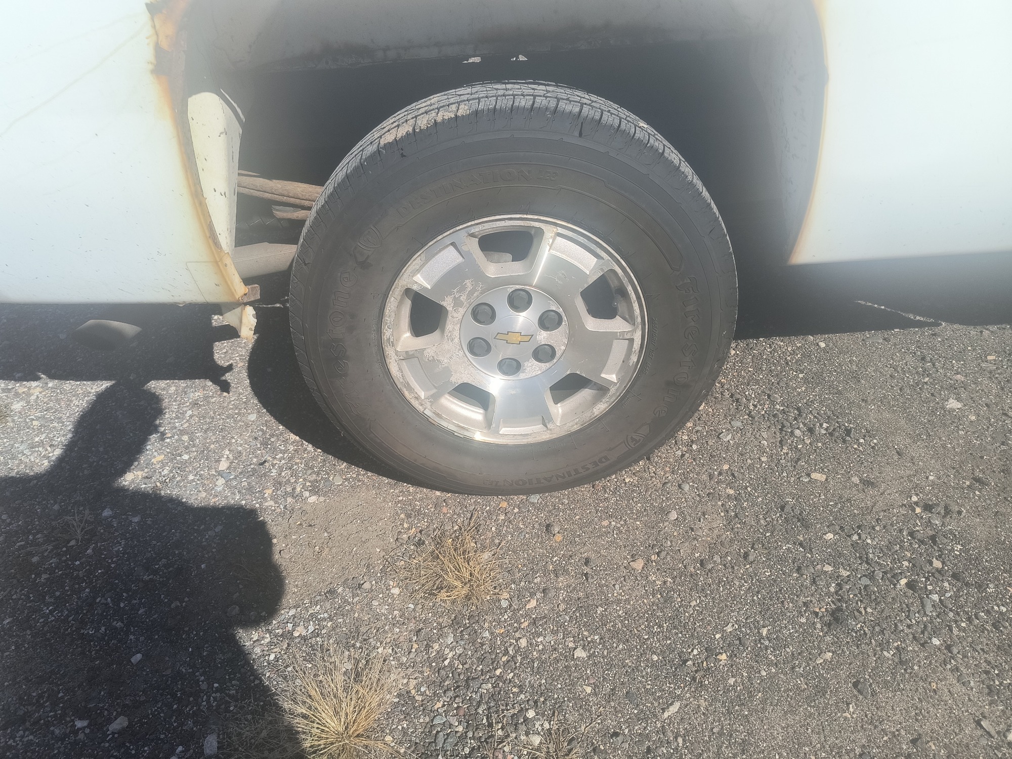 2011 chevrolet silverado-1500 work-truck-4wd with 252641 miles for sale near elk-river, minnesota 106527_14_rear_pass_wheel.jpg