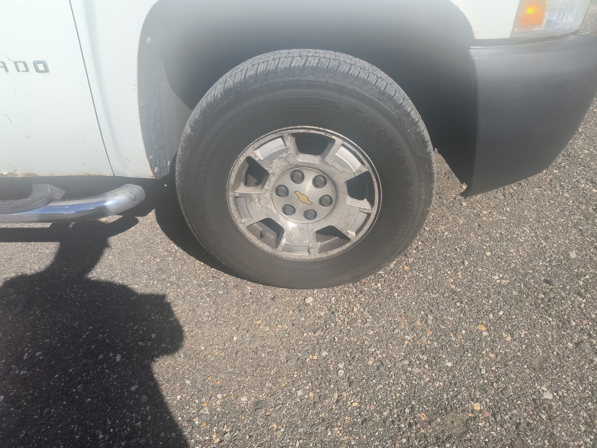 2011 chevrolet silverado-1500 work-truck-4wd with 252641 miles for sale near elk-river, minnesota 106527_15_front_pass_wheel.jpg