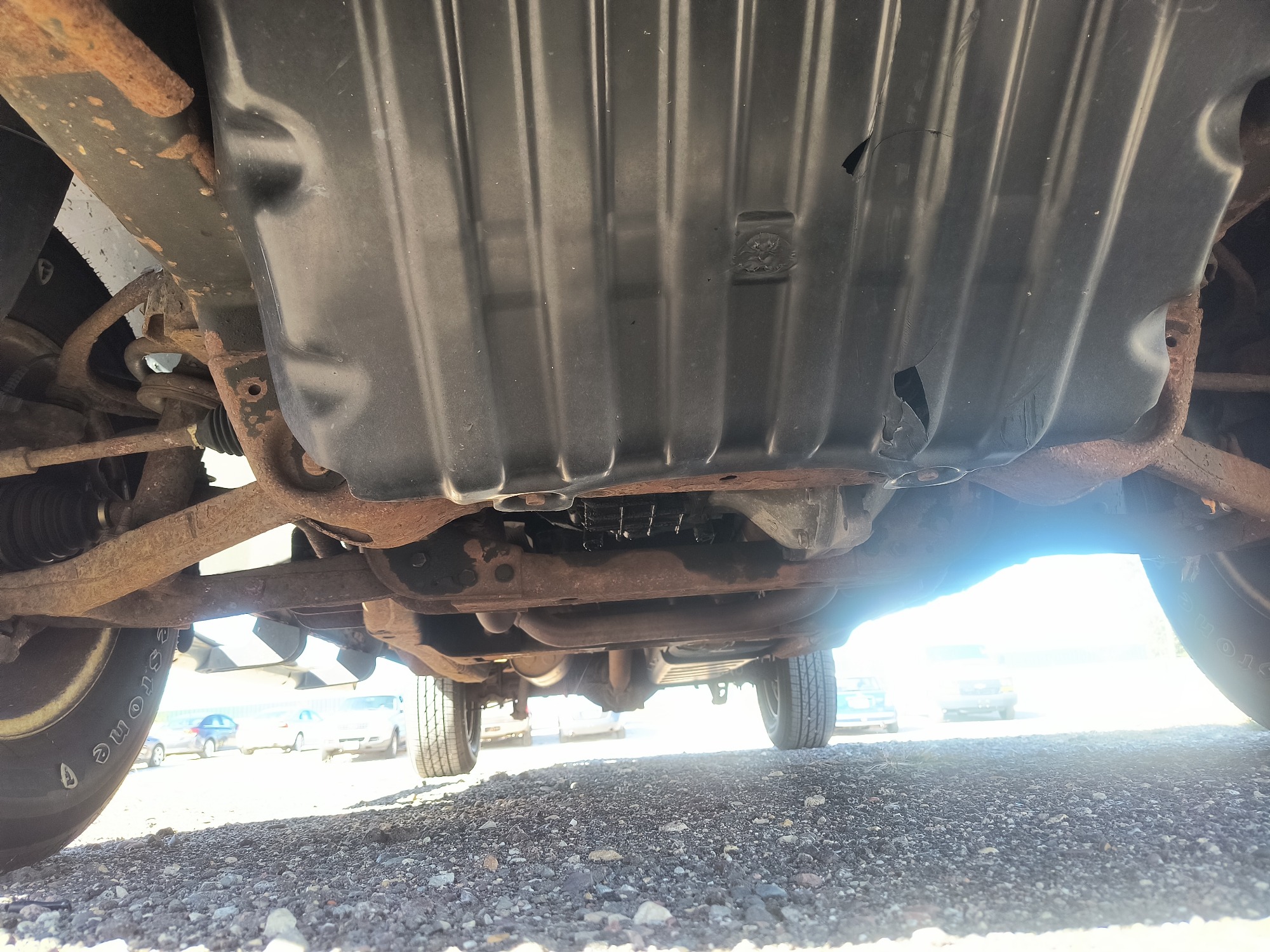 2011 chevrolet silverado-1500 work-truck-4wd with 252641 miles for sale near elk-river, minnesota 106527_16_undercar_front.jpg