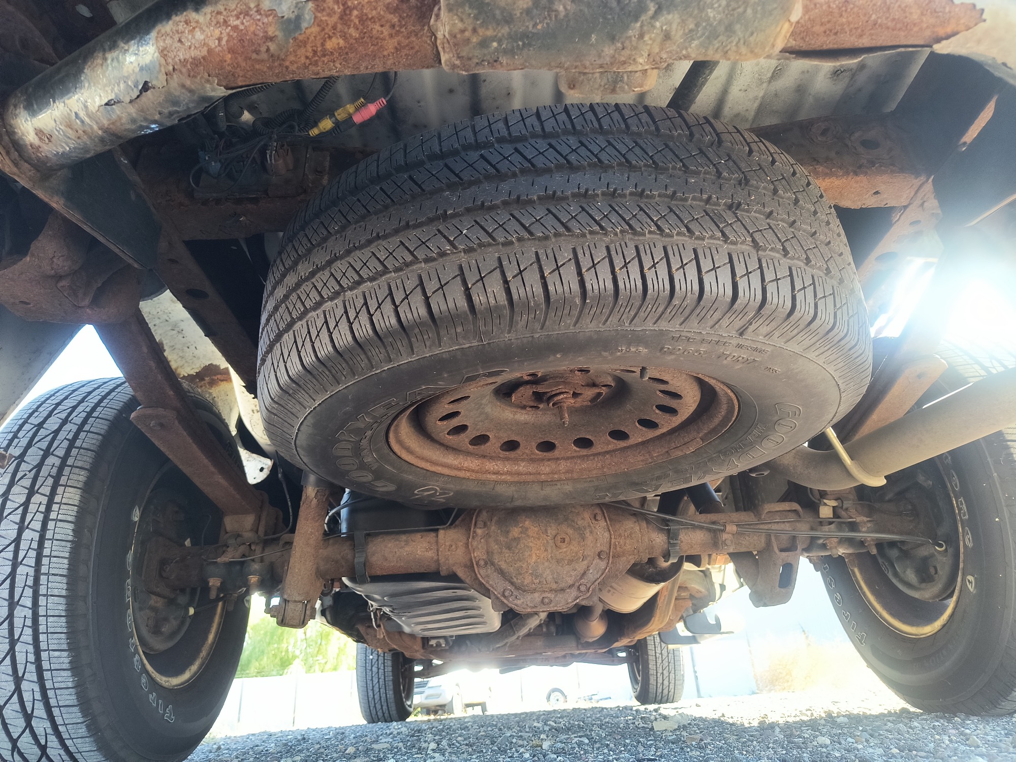 2011 chevrolet silverado-1500 work-truck-4wd with 252641 miles for sale near elk-river, minnesota 106527_19_undercar_rear.jpg