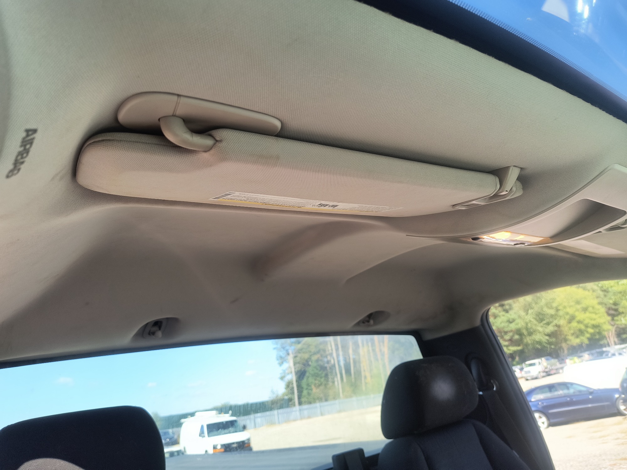 2011 chevrolet silverado-1500 work-truck-4wd with 252641 miles for sale near elk-river, minnesota 106527_35_headliner_sunroof.jpg