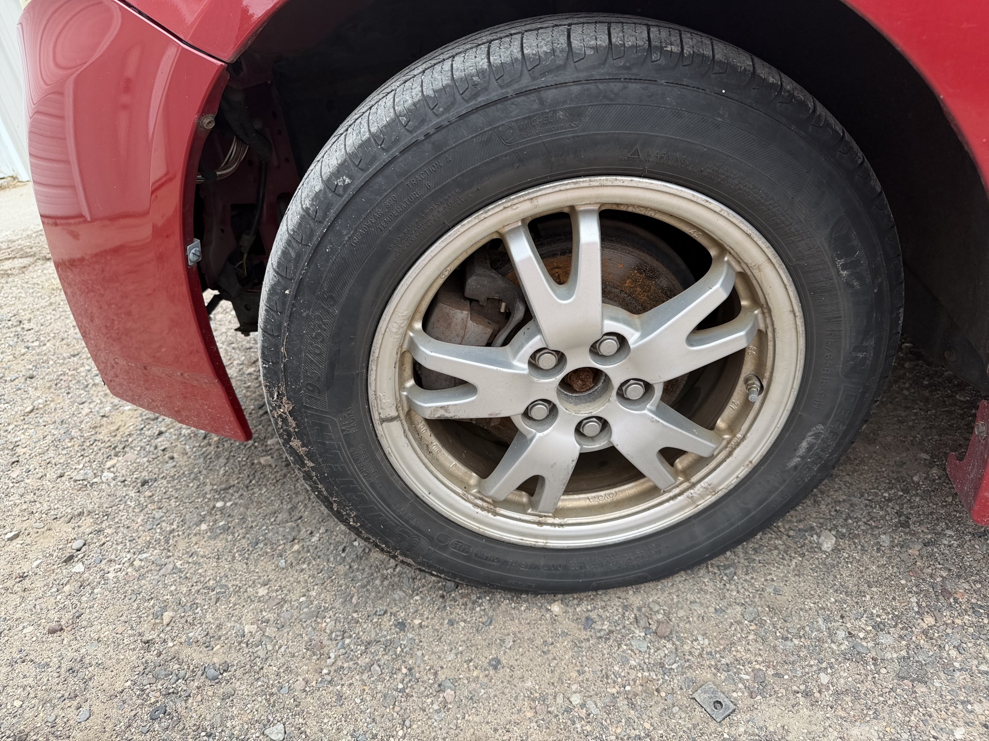 2010 toyota prius prius-ii with 249736 miles for sale near elk-river, minnesota 106528_12_drv_front_wheel.jpg