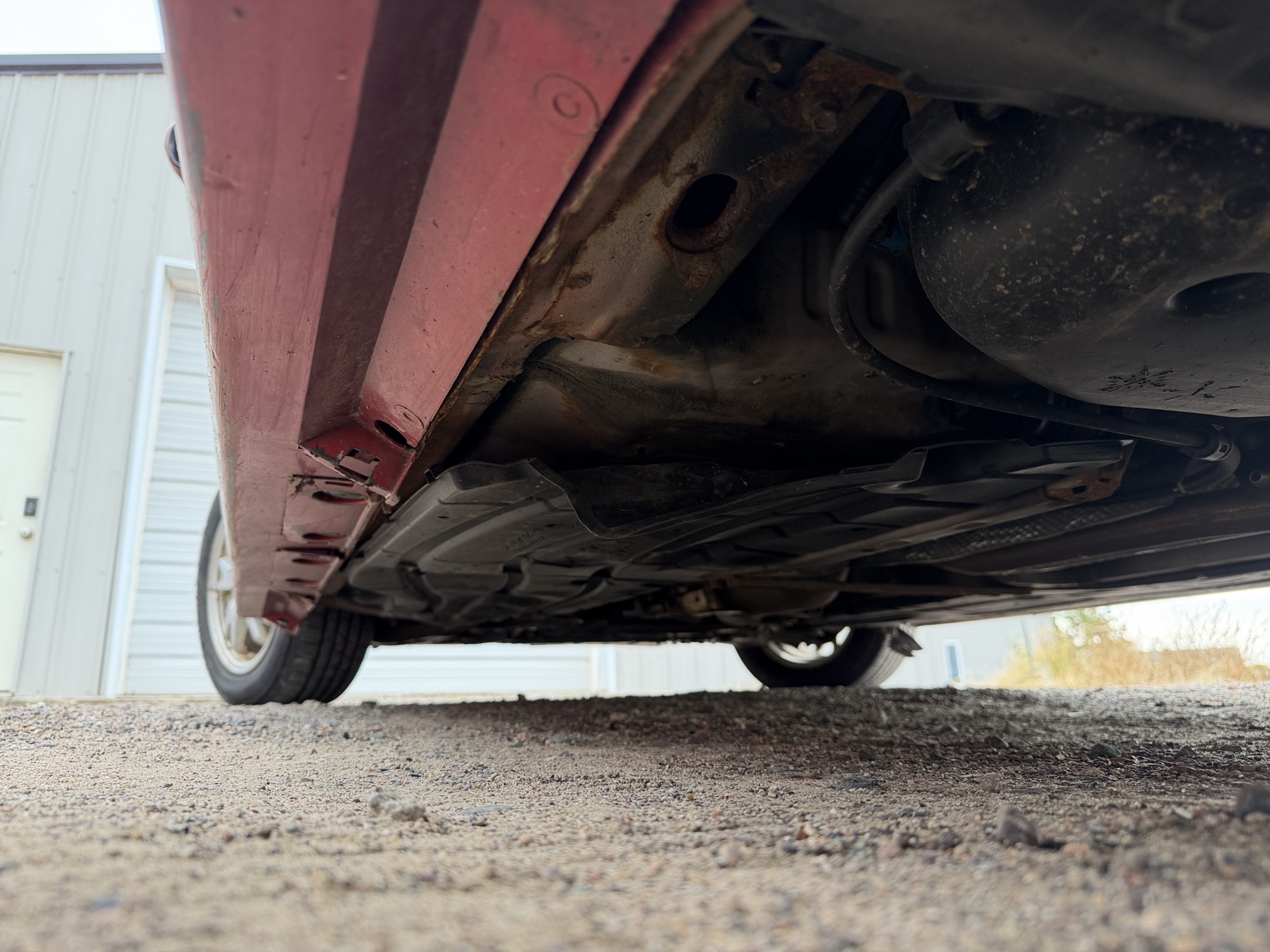 2010 toyota prius prius-ii with 249736 miles for sale near elk-river, minnesota 106528_18_undercar_rear_drv.jpg
