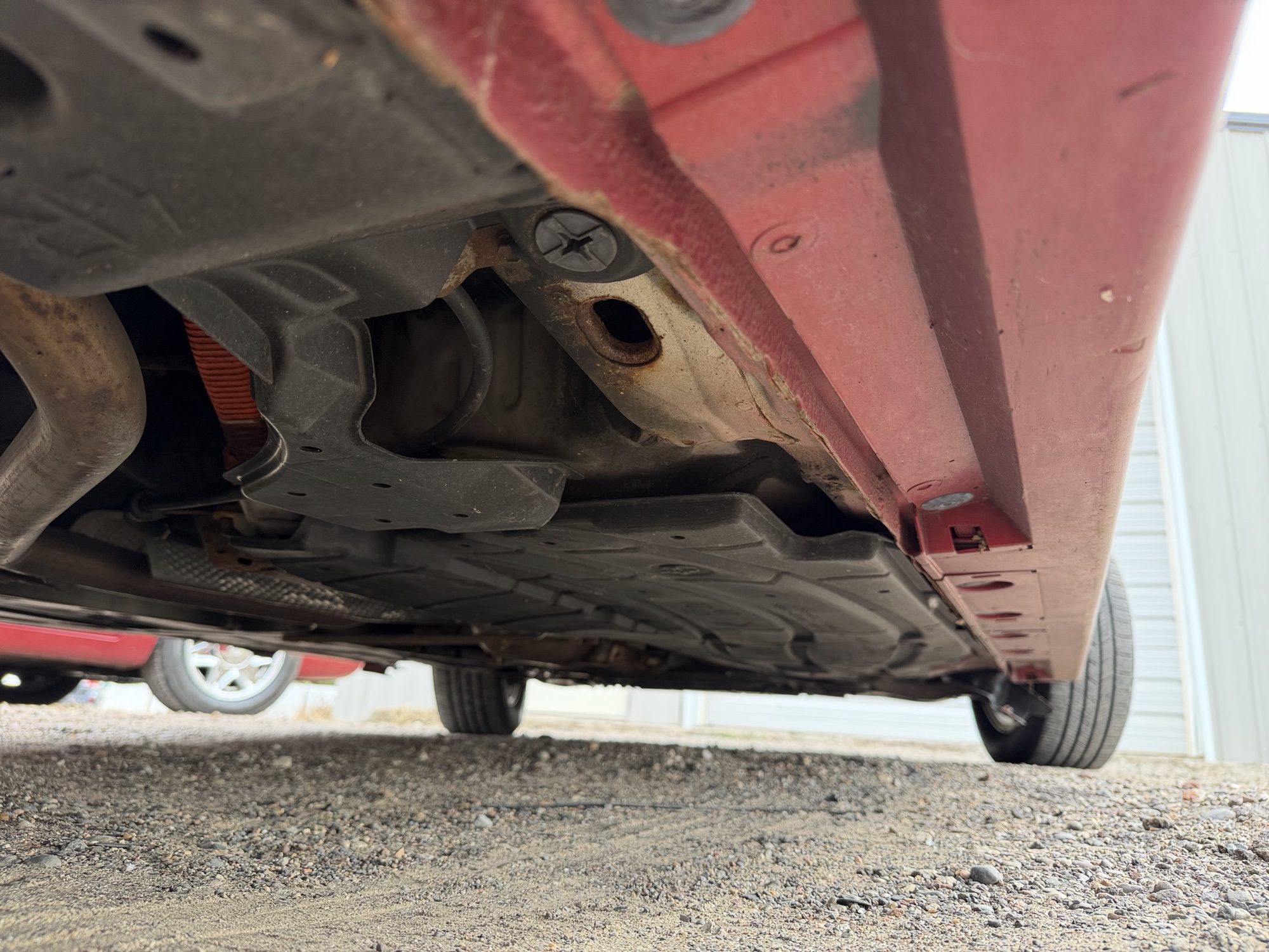 2010 toyota prius prius-ii with 249736 miles for sale near elk-river, minnesota 106528_20_undercar_rear_pass.jpg