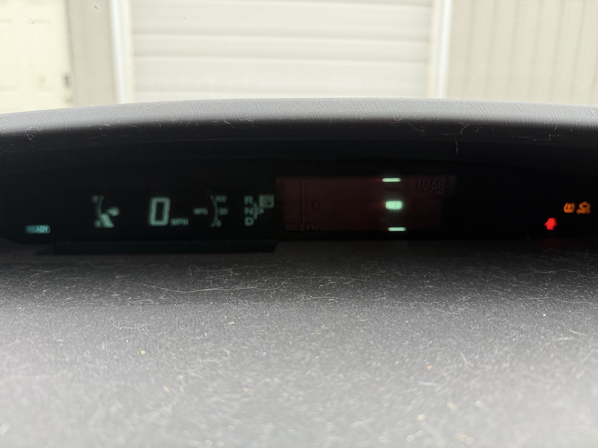 2010 toyota prius prius-ii with 249736 miles for sale near elk-river, minnesota 106528_42_heated_seat_switches.jpg