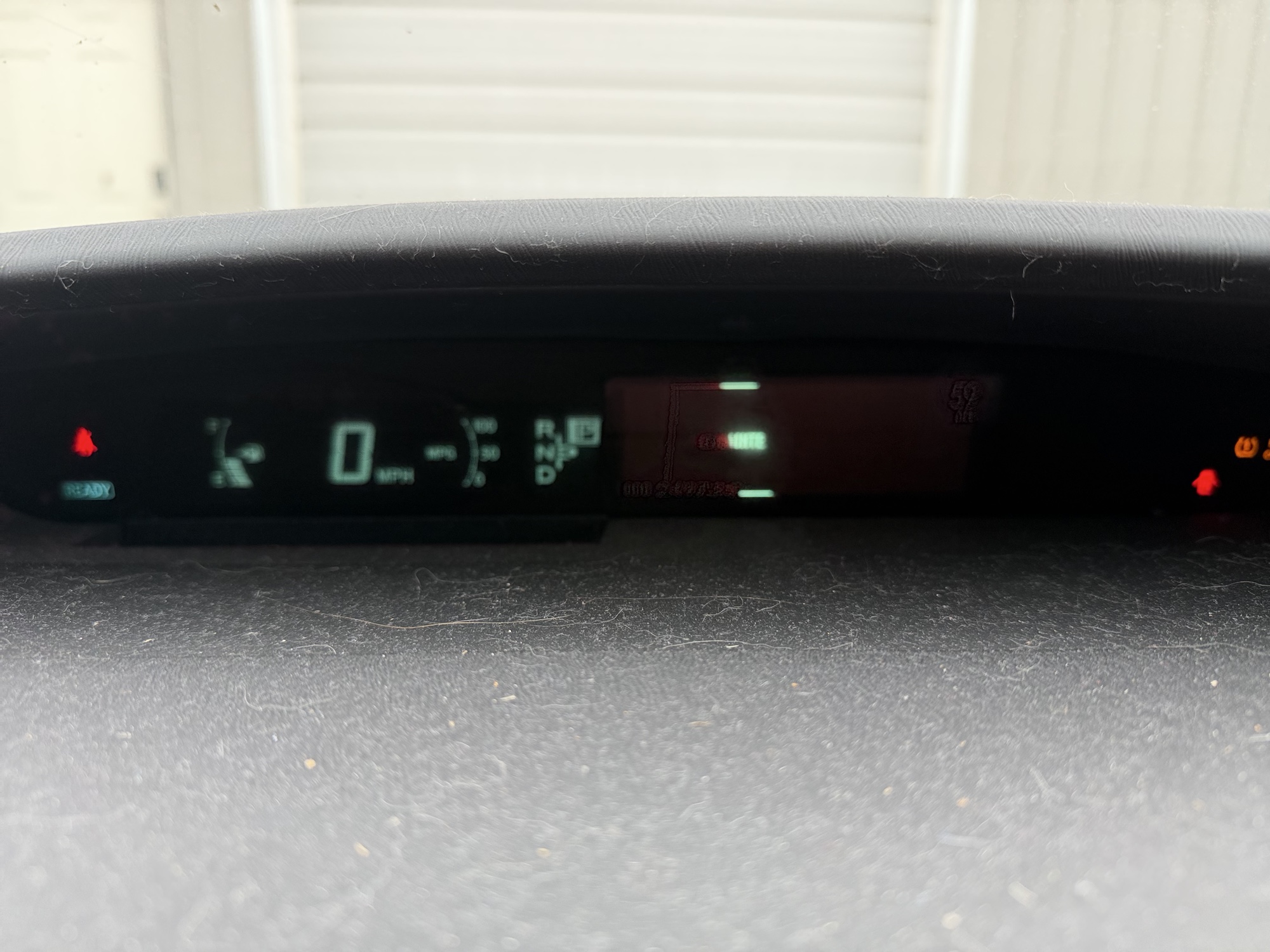 2010 toyota prius prius-ii with 249736 miles for sale near elk-river, minnesota 106528_43_gauge_cluster.jpg