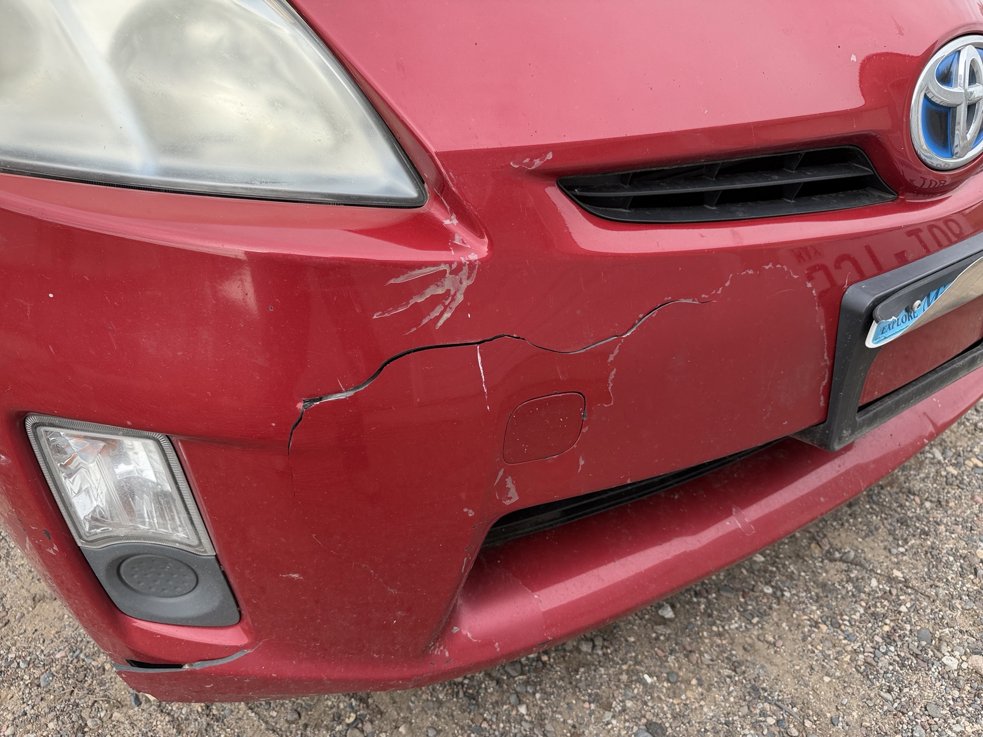 2010 toyota prius prius-ii with 249736 miles for sale near elk-river, minnesota 106528_c01.jpg
