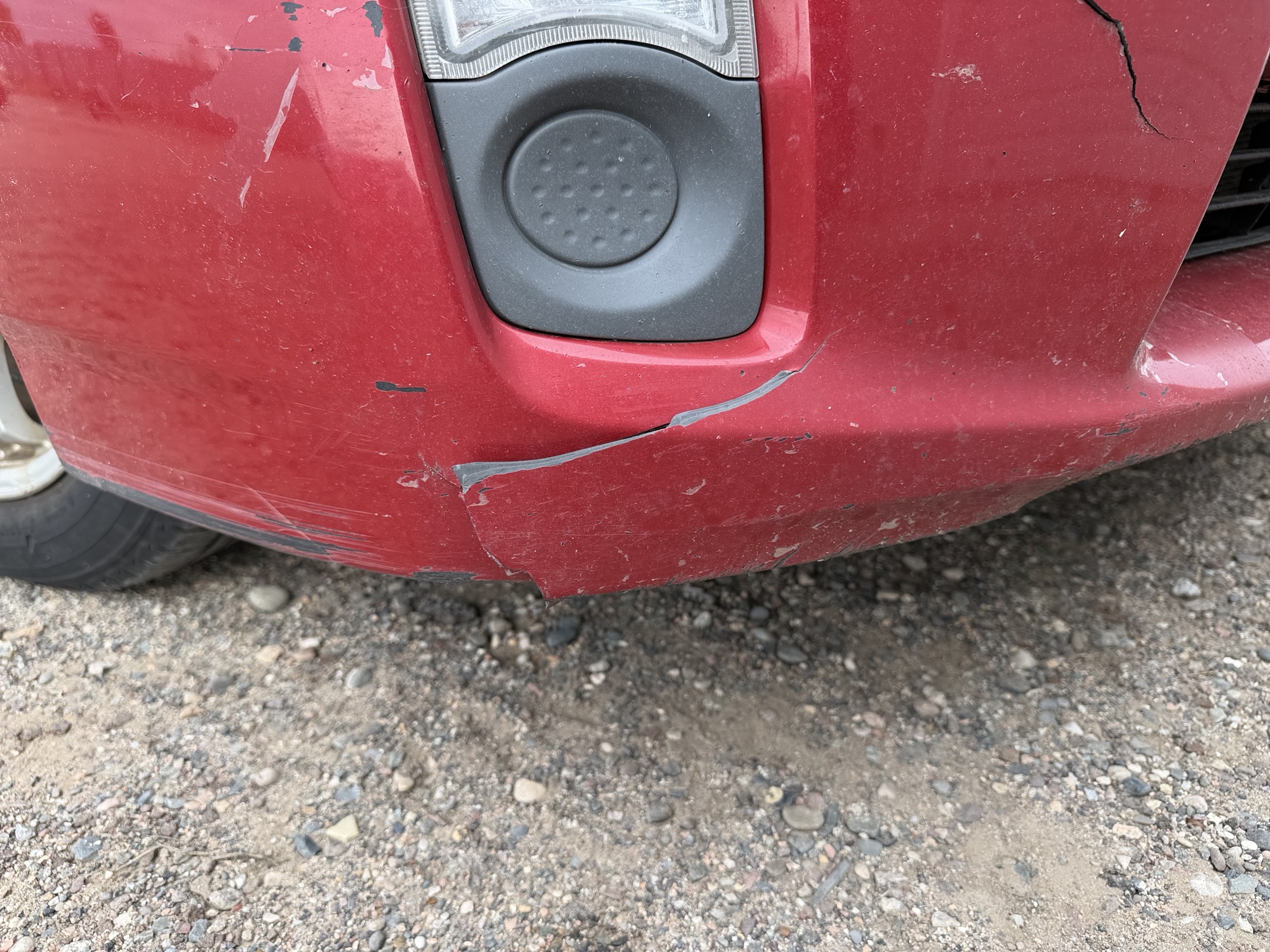 2010 toyota prius prius-ii with 249736 miles for sale near elk-river, minnesota 106528_c02.jpg