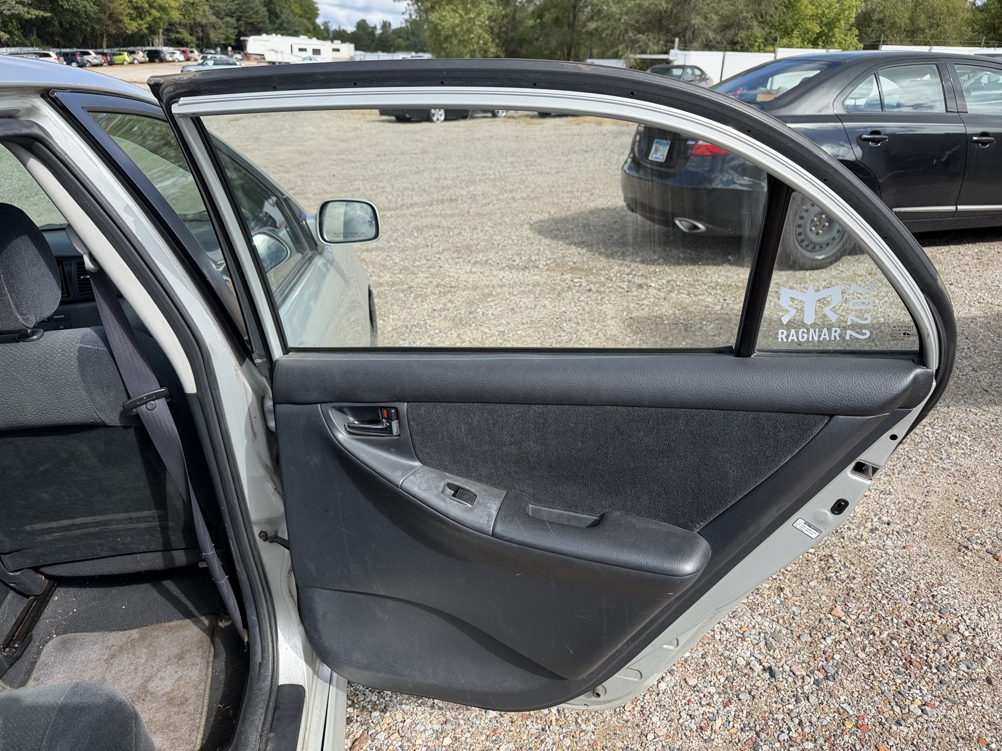 2003 toyota corolla ce with 248006 miles for sale near elk-river, minnesota 106529_30_pass_rear_door_panel.jpg