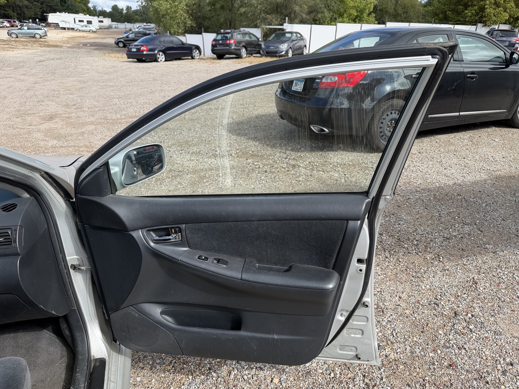 2003 toyota corolla ce with 248006 miles for sale near elk-river, minnesota 106529_32_passenger_door_panel.jpg