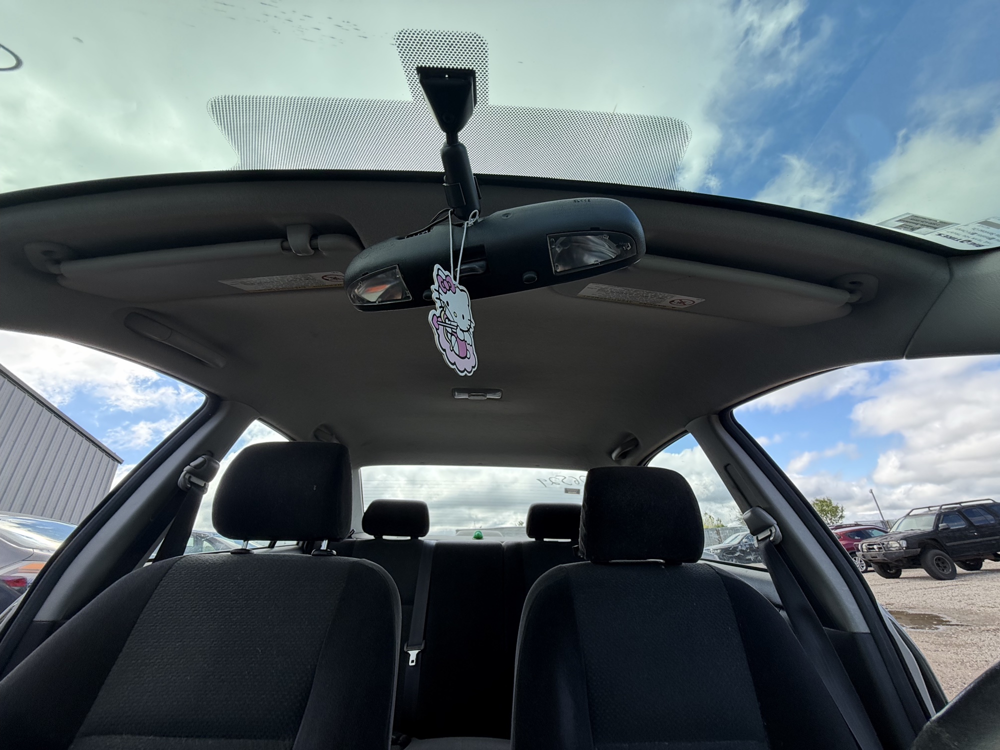 2003 toyota corolla ce with 248006 miles for sale near elk-river, minnesota 106529_35_headliner_sunroof.jpg