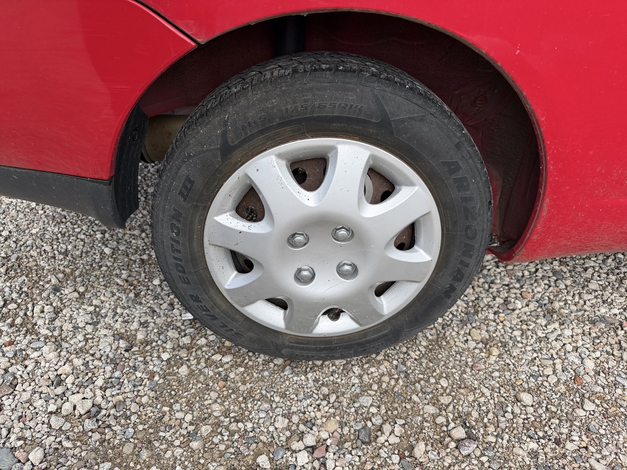 2001 toyota echo 2-door with 170992 miles for sale near elk-river, minnesota 106530_14_rear_pass_wheel.jpg