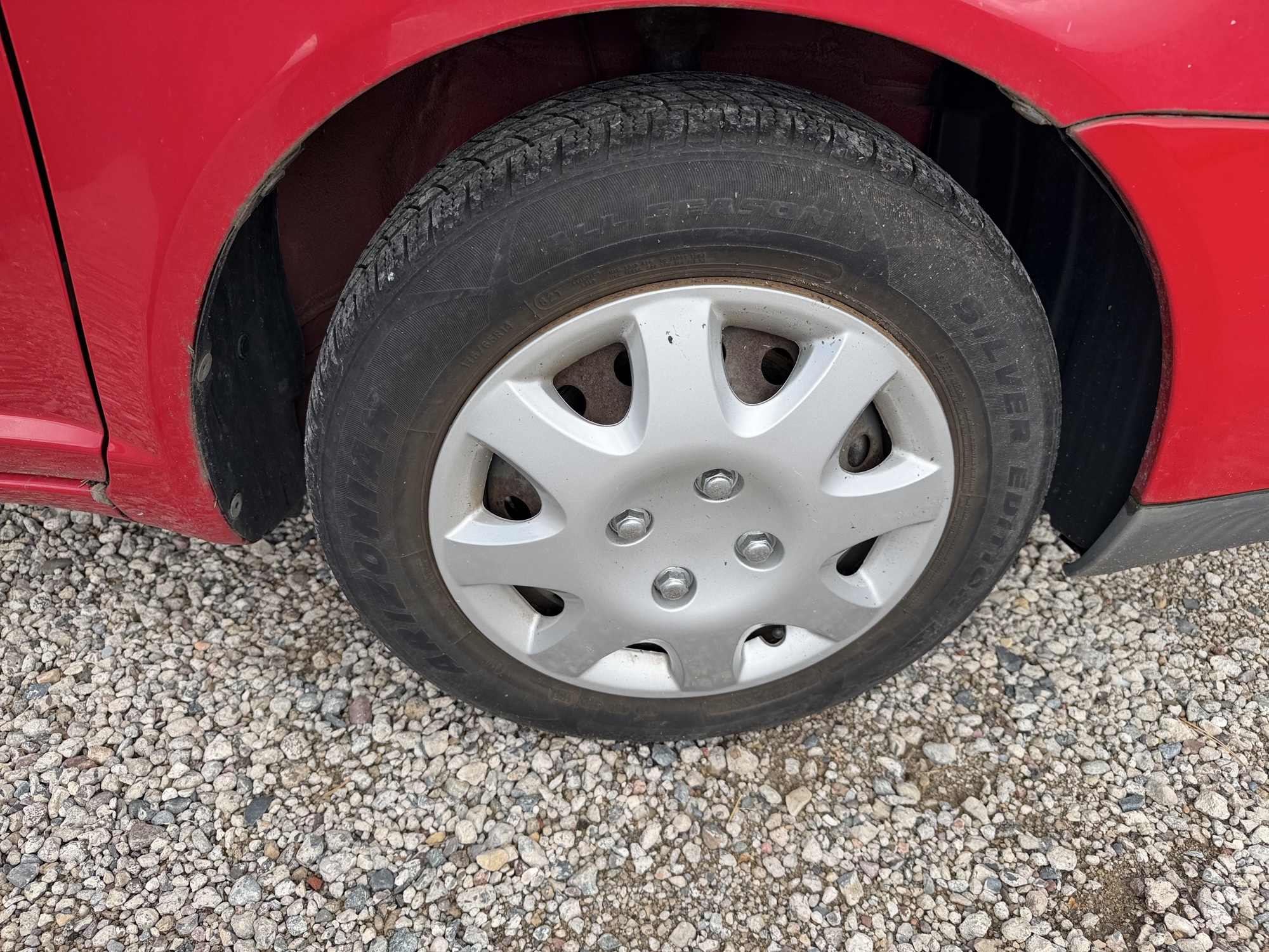2001 toyota echo 2-door with 170992 miles for sale near elk-river, minnesota 106530_15_front_pass_wheel.jpg