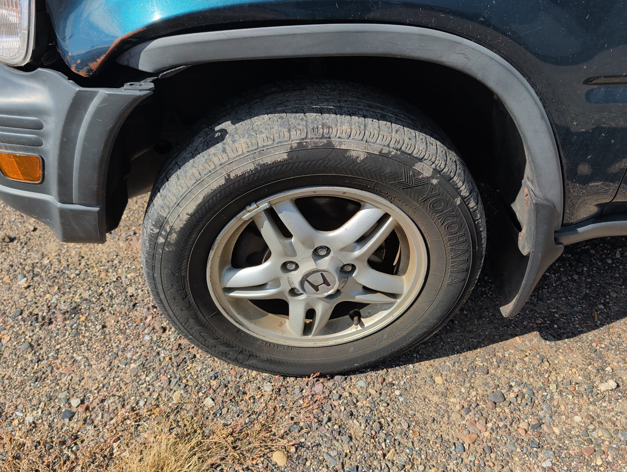 1998 honda cr-v with 177940 miles for sale near elk-river, minnesota 106531_12_drv_front_wheel.jpg