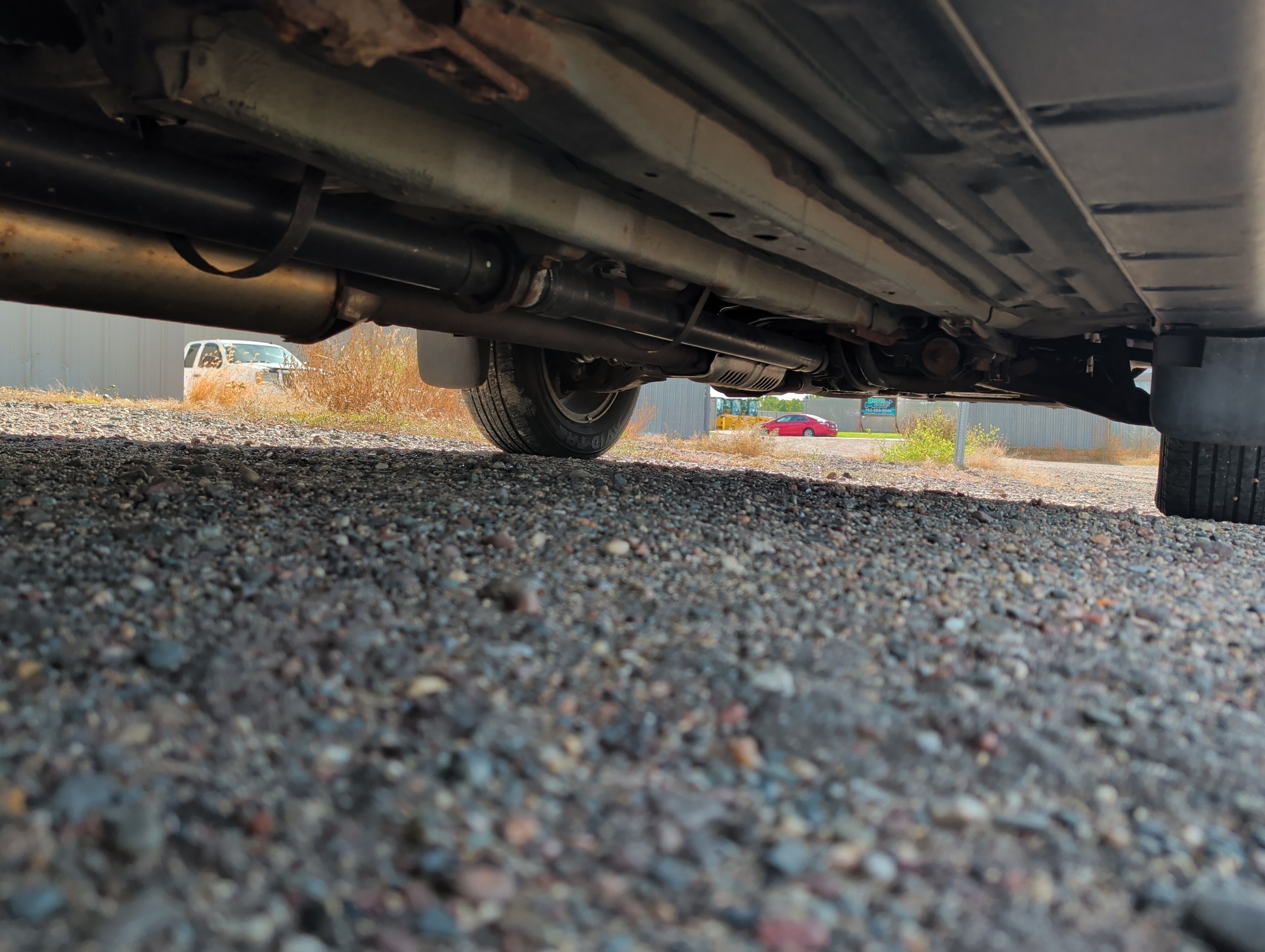1998 honda cr-v with 177940 miles for sale near elk-river, minnesota 106531_20_undercar_rear_pass.jpg