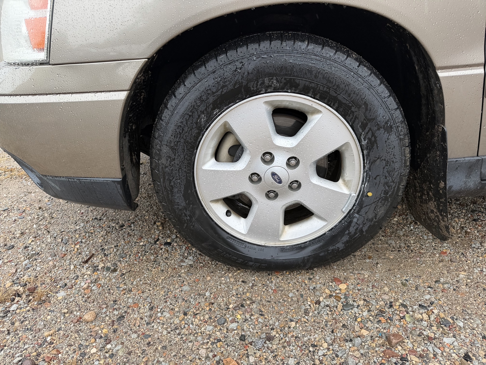 2004 ford freestar lx-sport with 163395 miles for sale near elk-river, minnesota 106532_12_drv_front_wheel.jpg