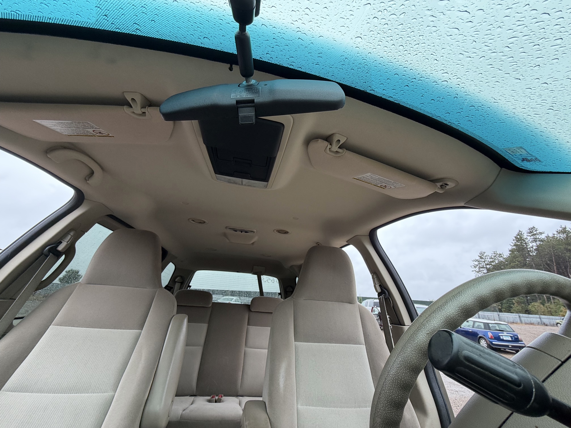 2004 ford freestar lx-sport with 163395 miles for sale near elk-river, minnesota 106532_c02.jpg