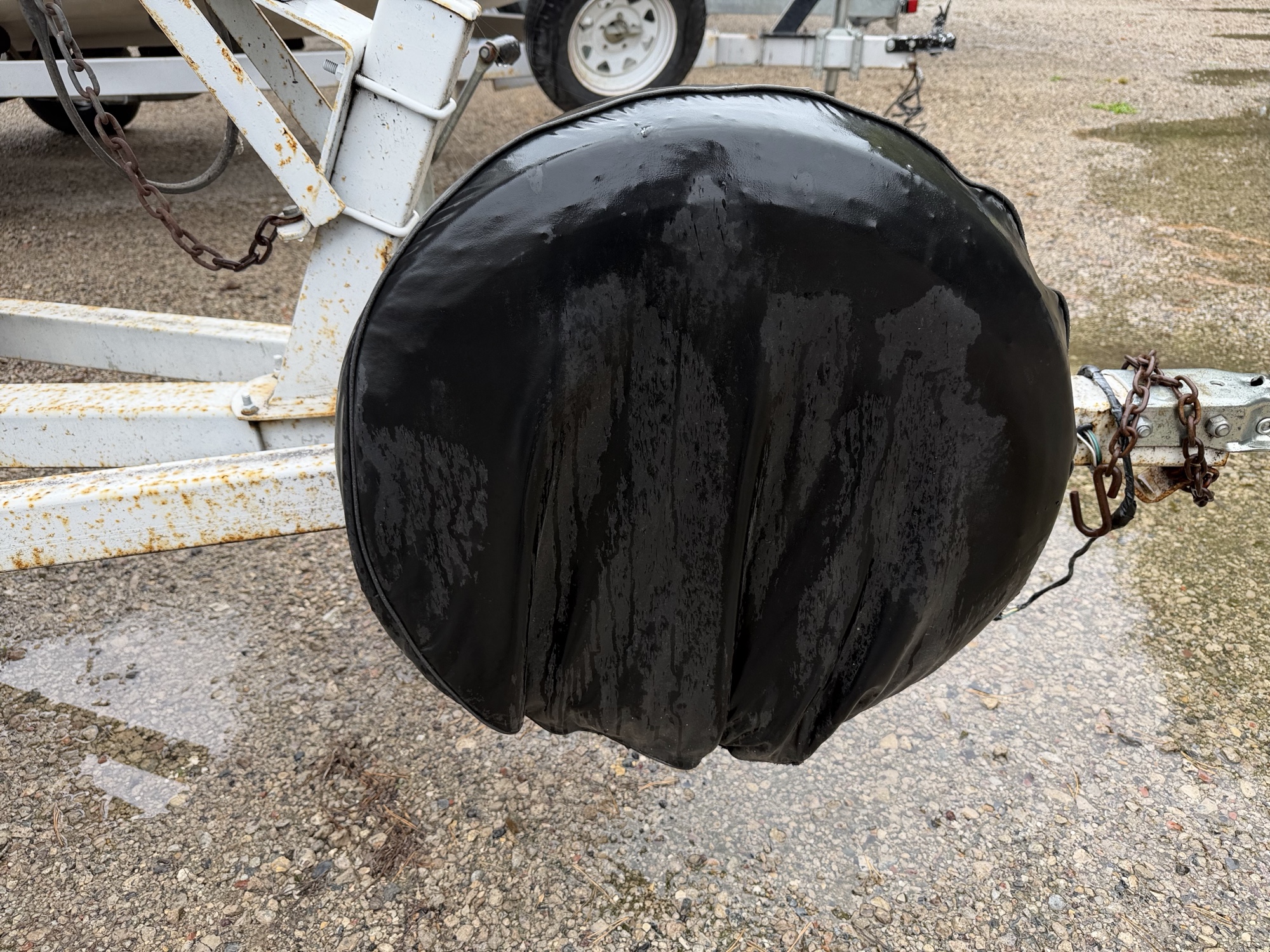 1988 lund boat-co-rebel for sale near elk-river, minnesota 106533_27_spare_tire.jpg