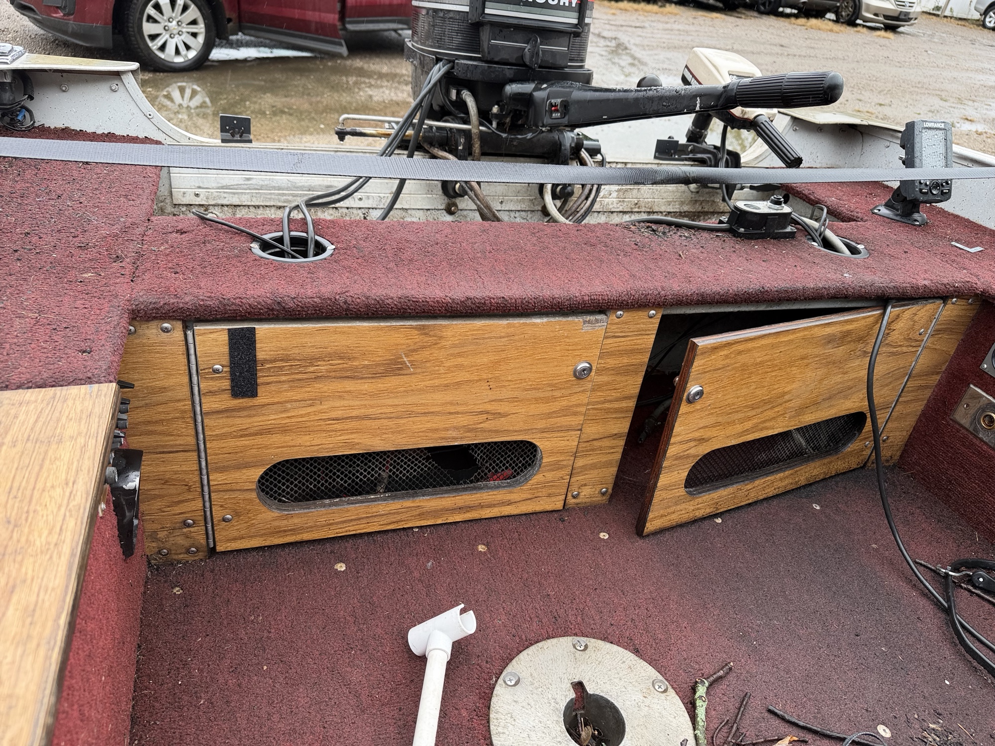1988 lund boat-co-rebel for sale near elk-river, minnesota 106533_28_pass_rear_seat.jpg