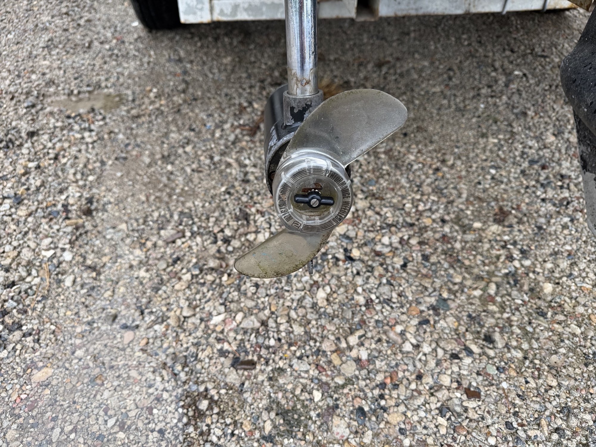 1988 lund boat-co-rebel for sale near elk-river, minnesota 106533_33_dash_from_driver.jpg
