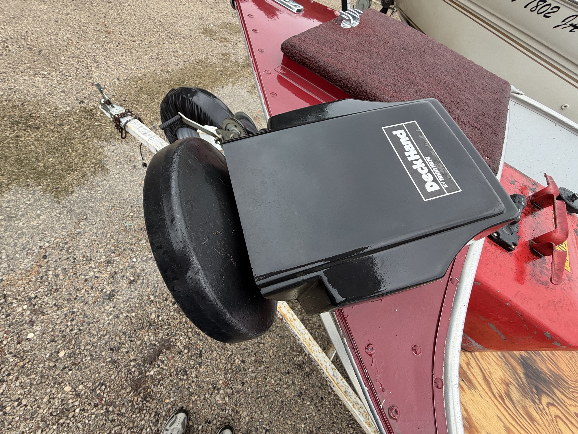 1988 lund boat-co-rebel for sale near elk-river, minnesota 106533_35_headliner_sunroof.jpg