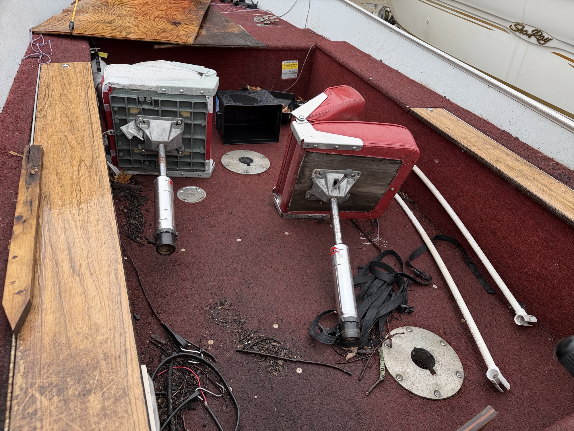 1988 lund boat-co-rebel for sale near elk-river, minnesota 106533_40_climate_control.jpg