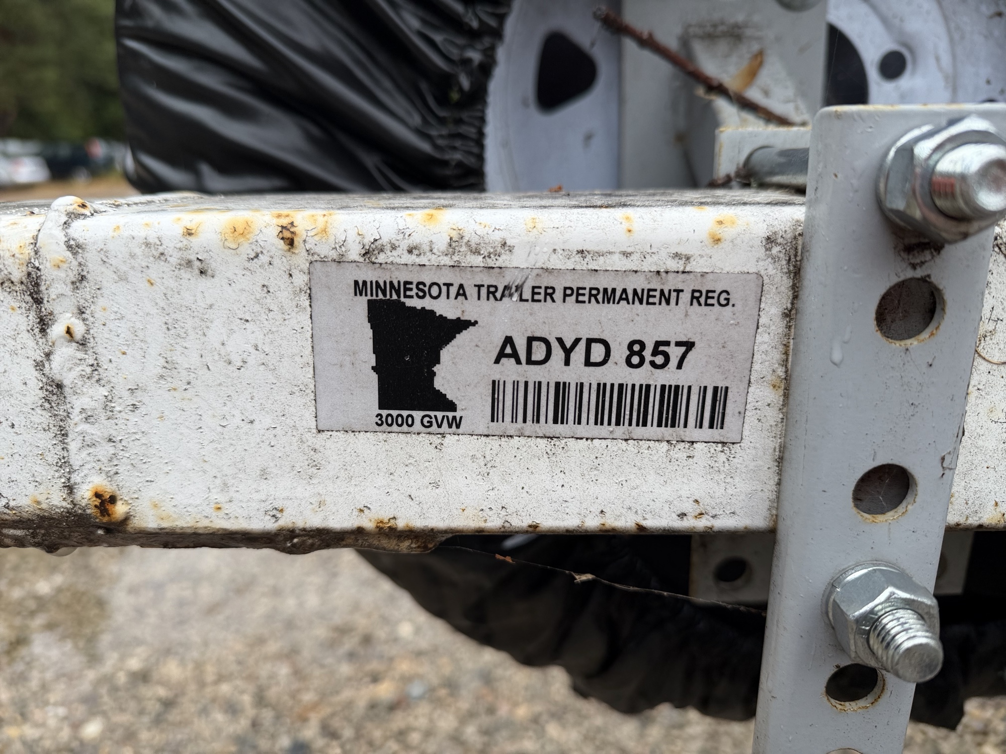1988 lund boat-co-rebel for sale near elk-river, minnesota 106533_47_door_vin_sticker.jpg