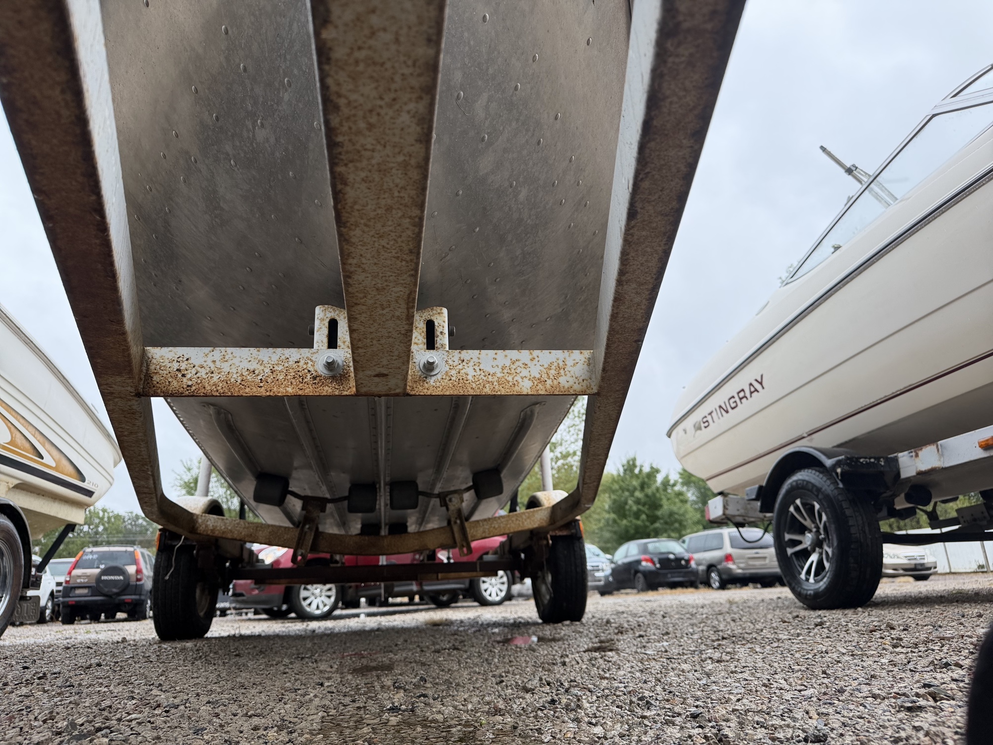 1988 lund boat-co-rebel for sale near elk-river, minnesota 106533_c01.jpg