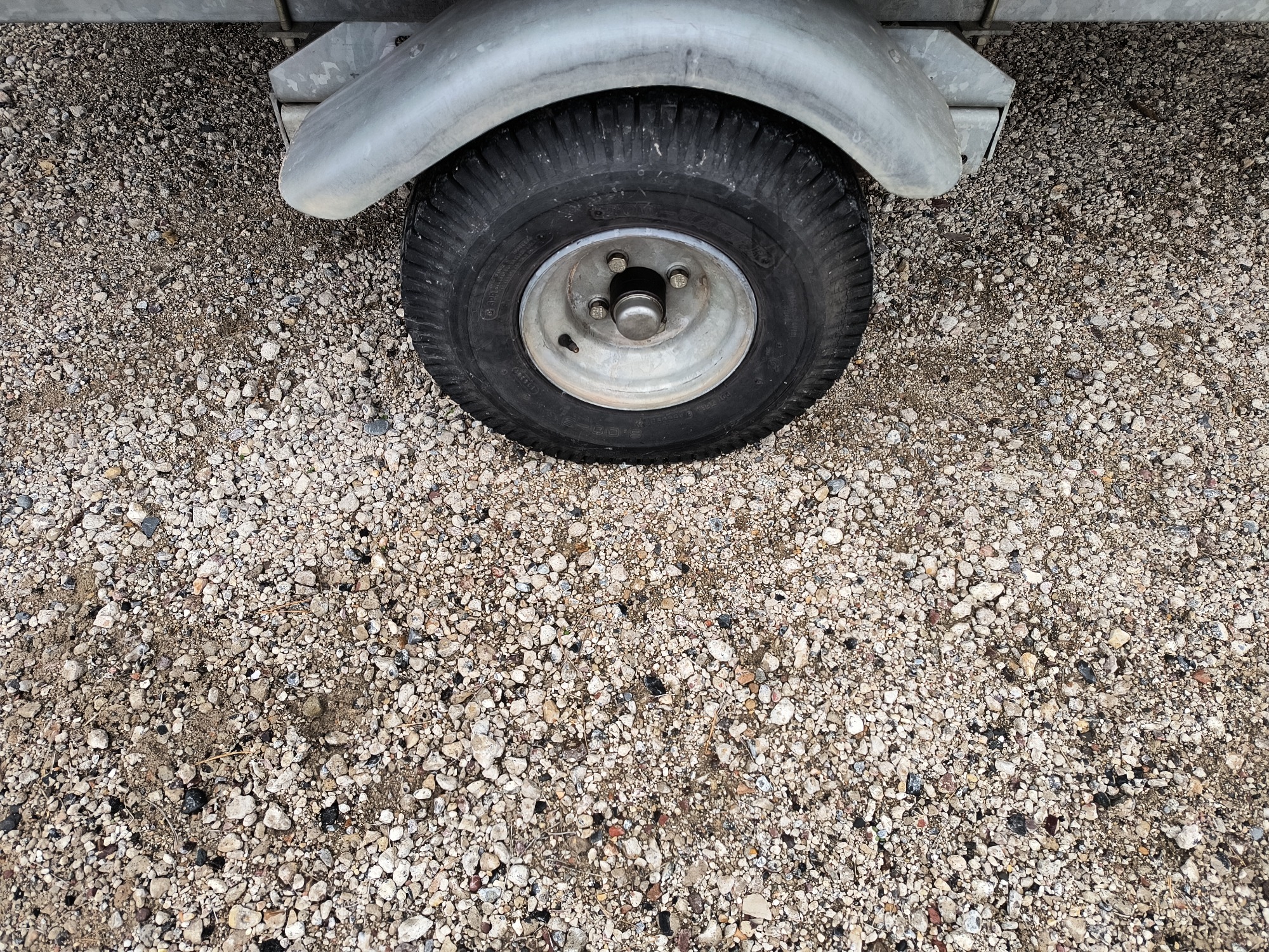 1987 bayliner capri for sale near elk-river, minnesota 106534_15_front_pass_wheel.jpg