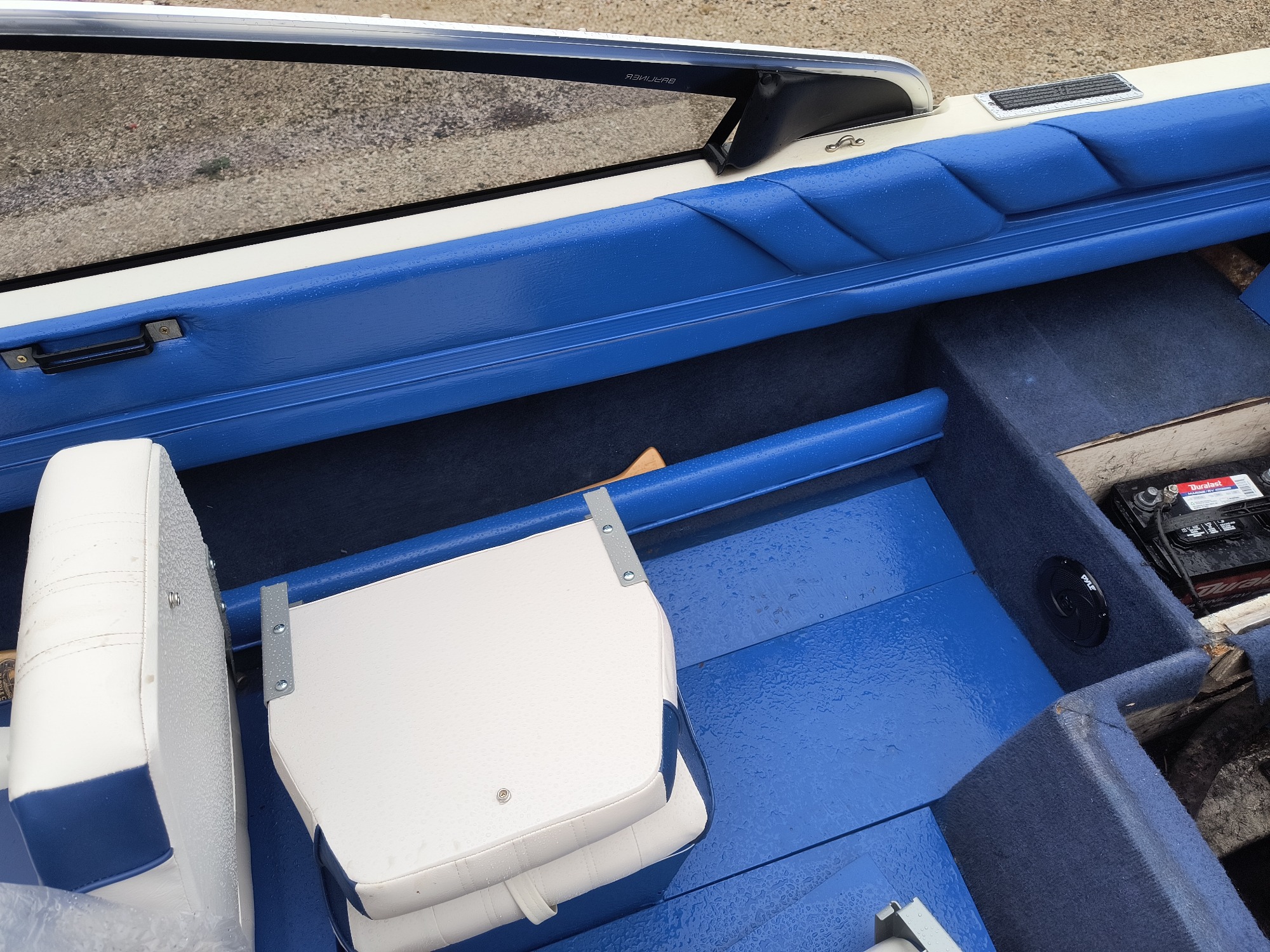 1987 bayliner capri for sale near elk-river, minnesota 106534_25_drv_rear_door_panel.jpg