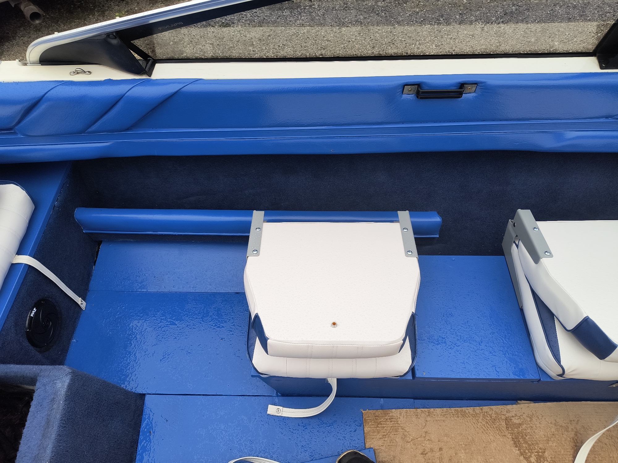1987 bayliner capri for sale near elk-river, minnesota 106534_28_pass_rear_seat.jpg