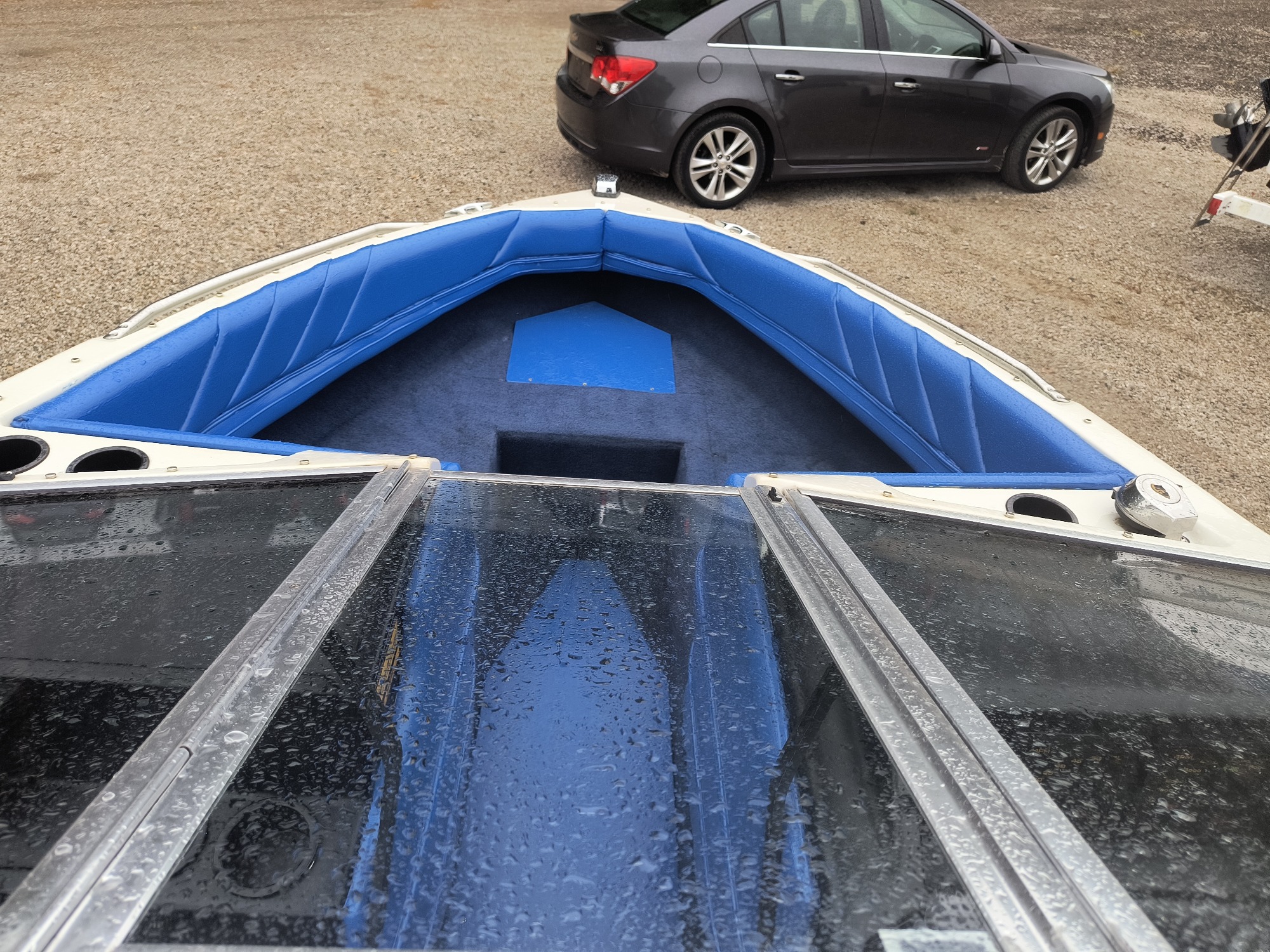 1987 bayliner capri for sale near elk-river, minnesota 106534_35_headliner_sunroof.jpg