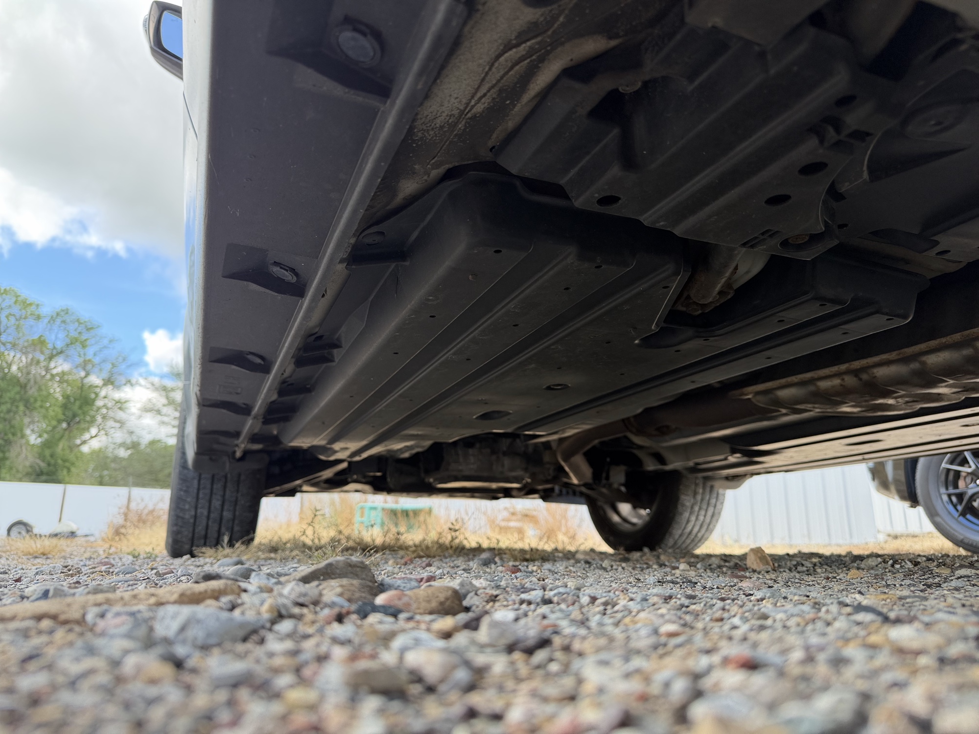 2016 subaru crosstrek 2.0i-limited-pzev-cvt with 119812 miles for sale near elk-river, minnesota 106535_18_undercar_rear_drv.jpg