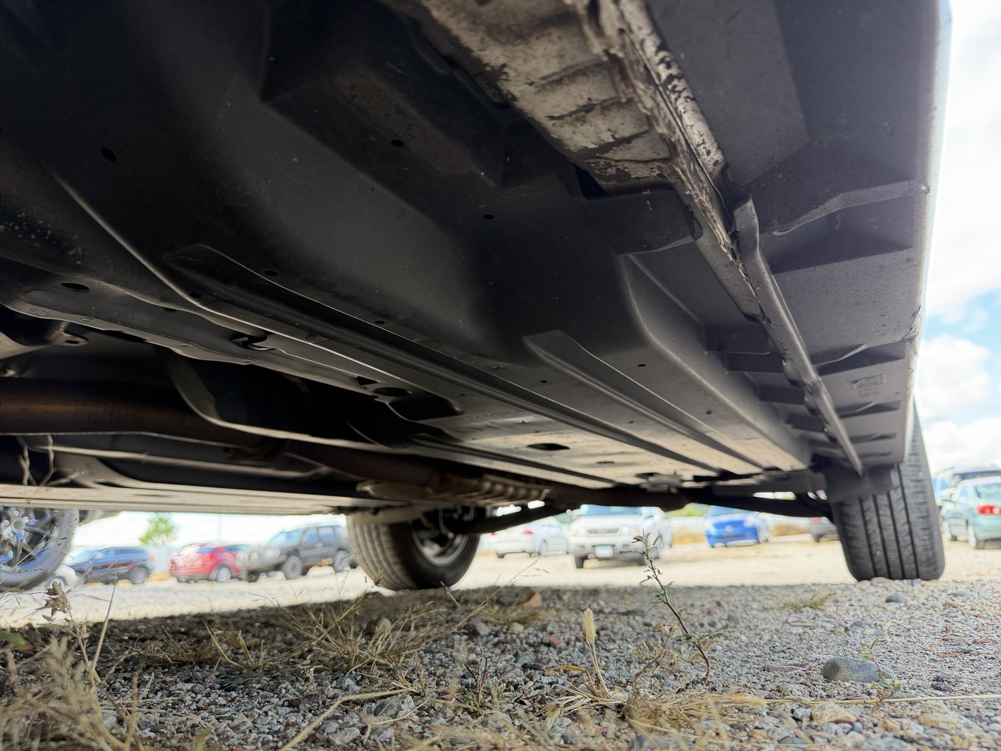 2016 subaru crosstrek 2.0i-limited-pzev-cvt with 119812 miles for sale near elk-river, minnesota 106535_c01.jpg