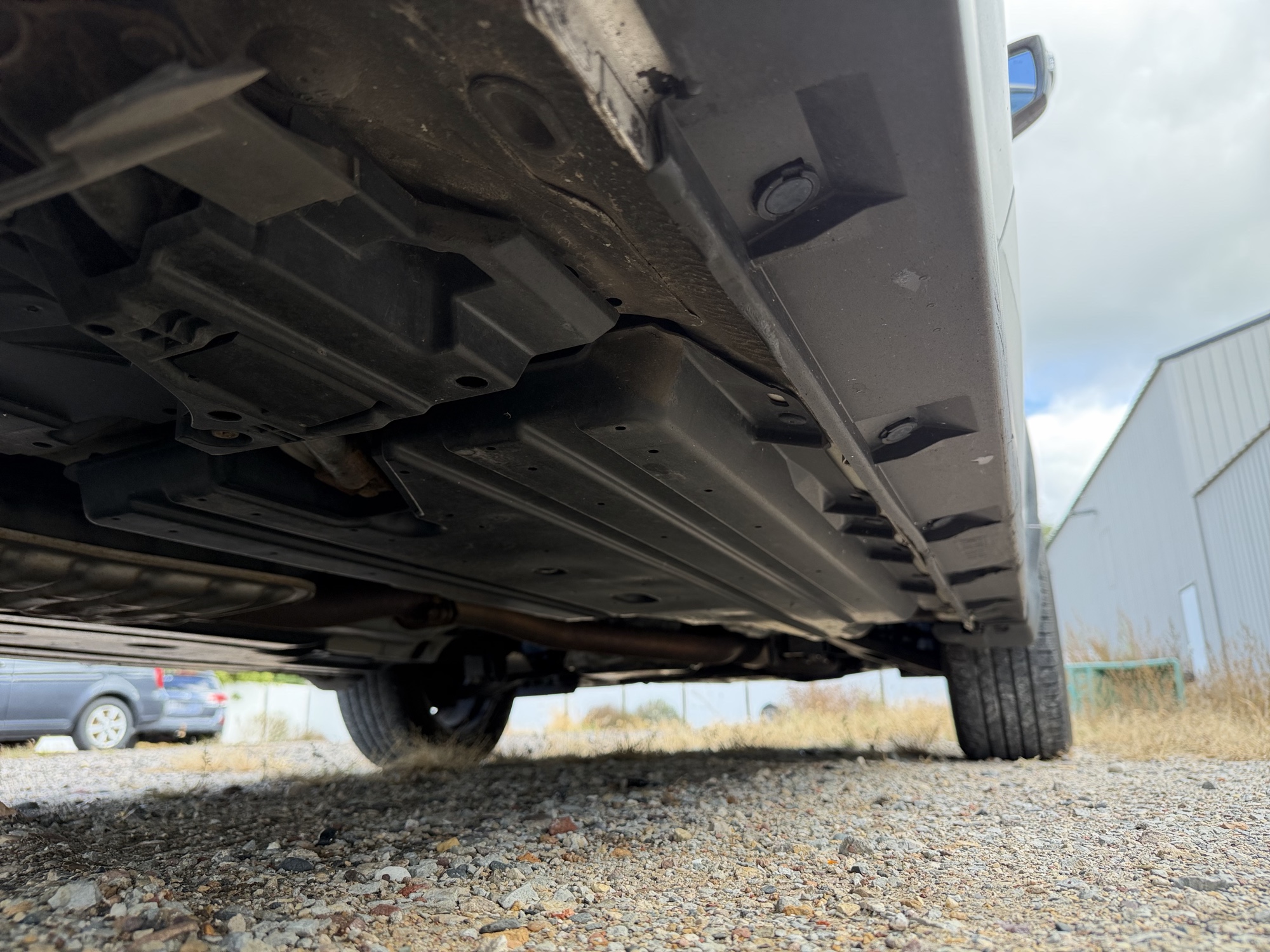 2016 subaru crosstrek 2.0i-limited-pzev-cvt with 119812 miles for sale near elk-river, minnesota 106535_c02.jpg