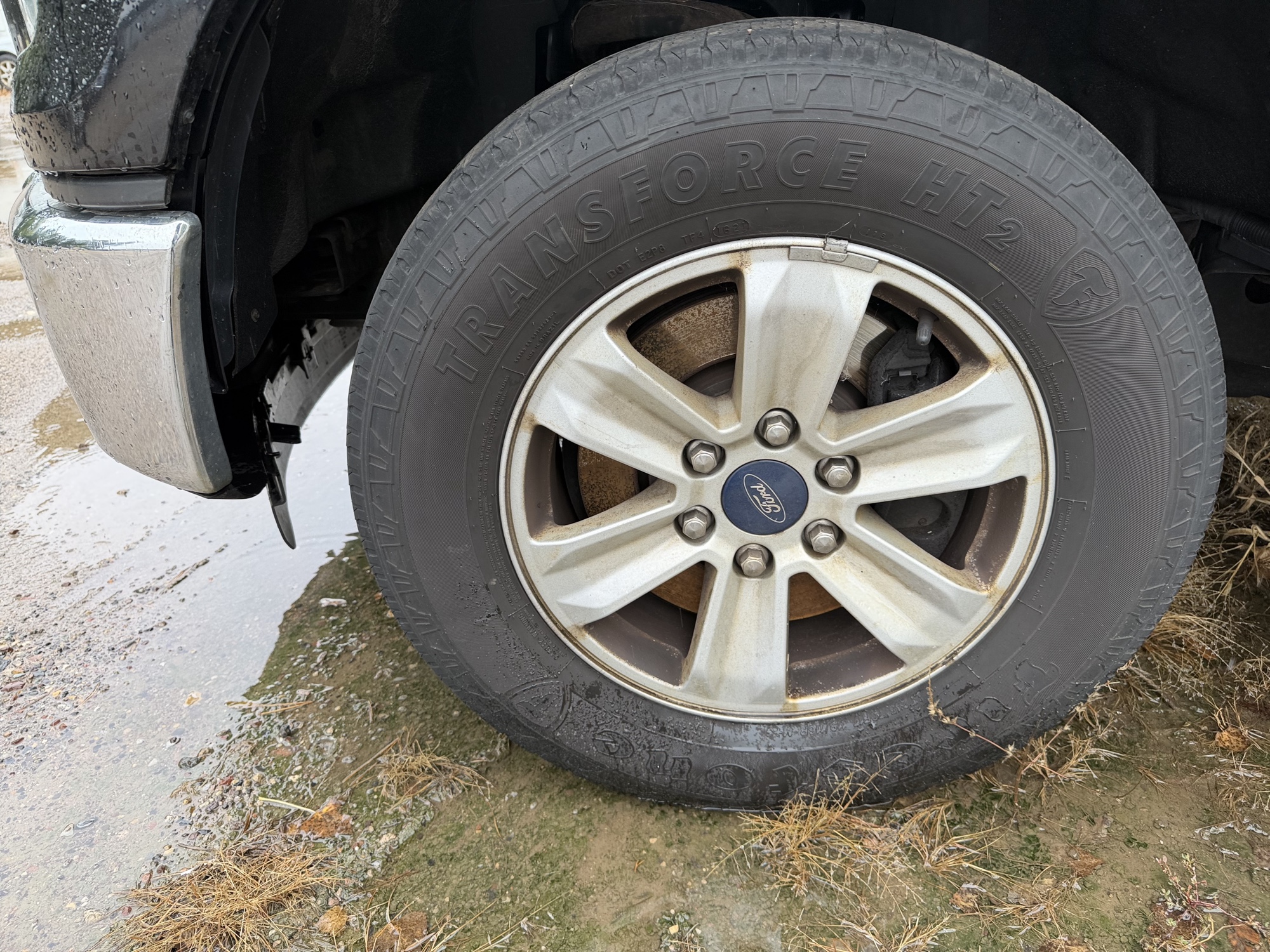 2015 ford f-150 lariat-supercab-8-ft.-4wd with 194548 miles for sale near elk-river, minnesota 106536_12_drv_front_wheel.jpg