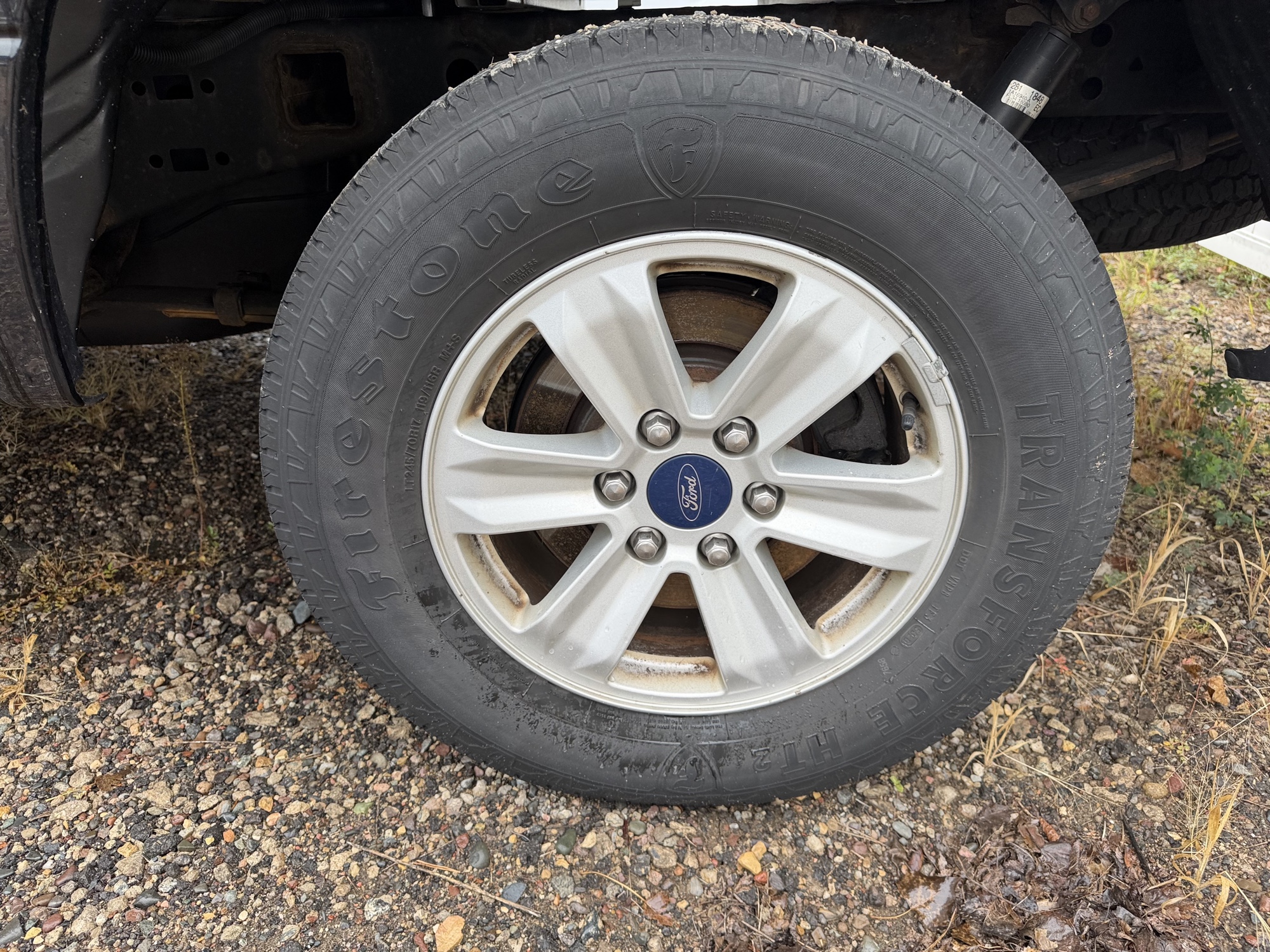 2015 ford f-150 lariat-supercab-8-ft.-4wd with 194548 miles for sale near elk-river, minnesota 106536_13_rear_drv_wheel.jpg