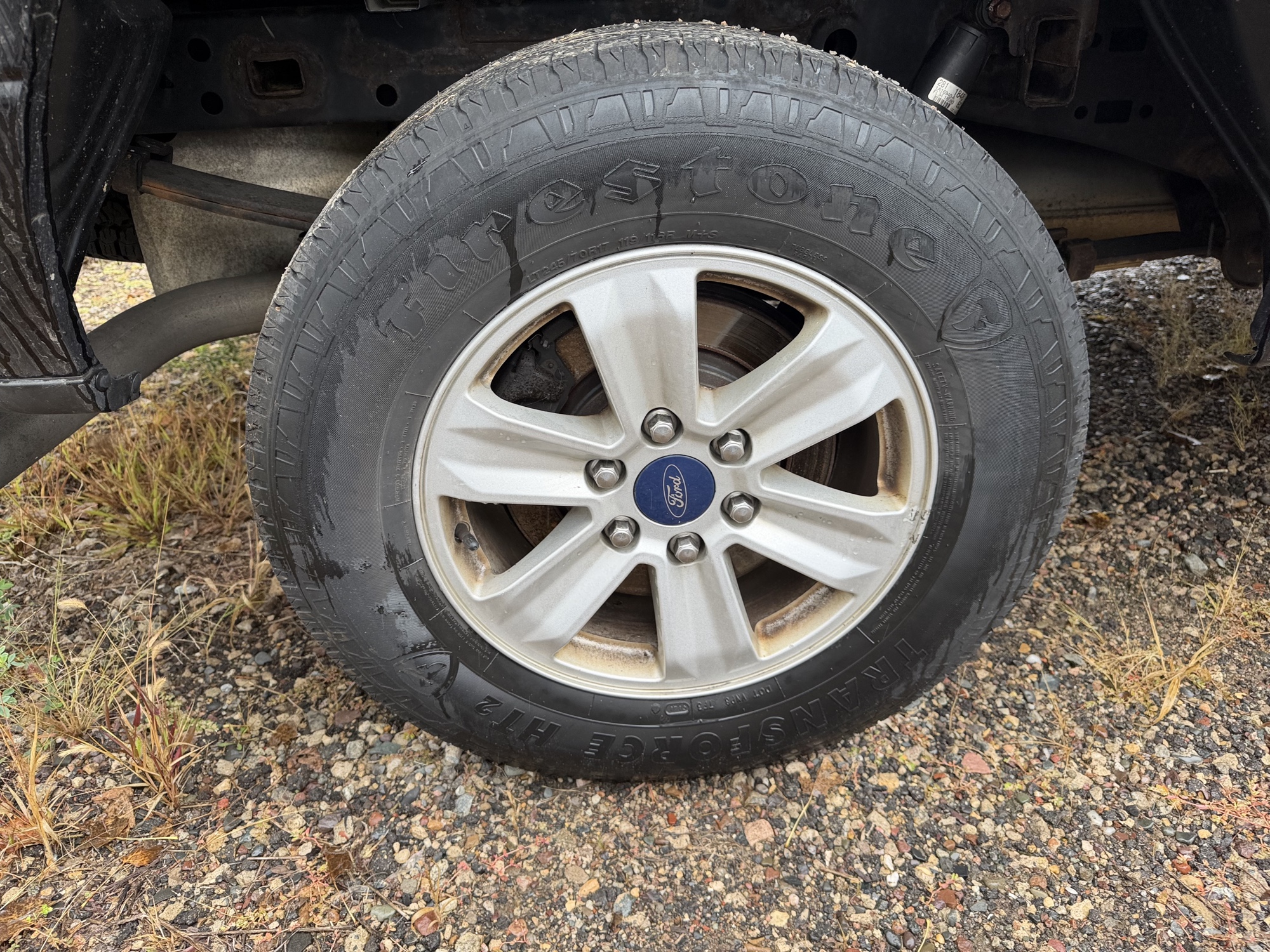 2015 ford f-150 lariat-supercab-8-ft.-4wd with 194548 miles for sale near elk-river, minnesota 106536_14_rear_pass_wheel.jpg