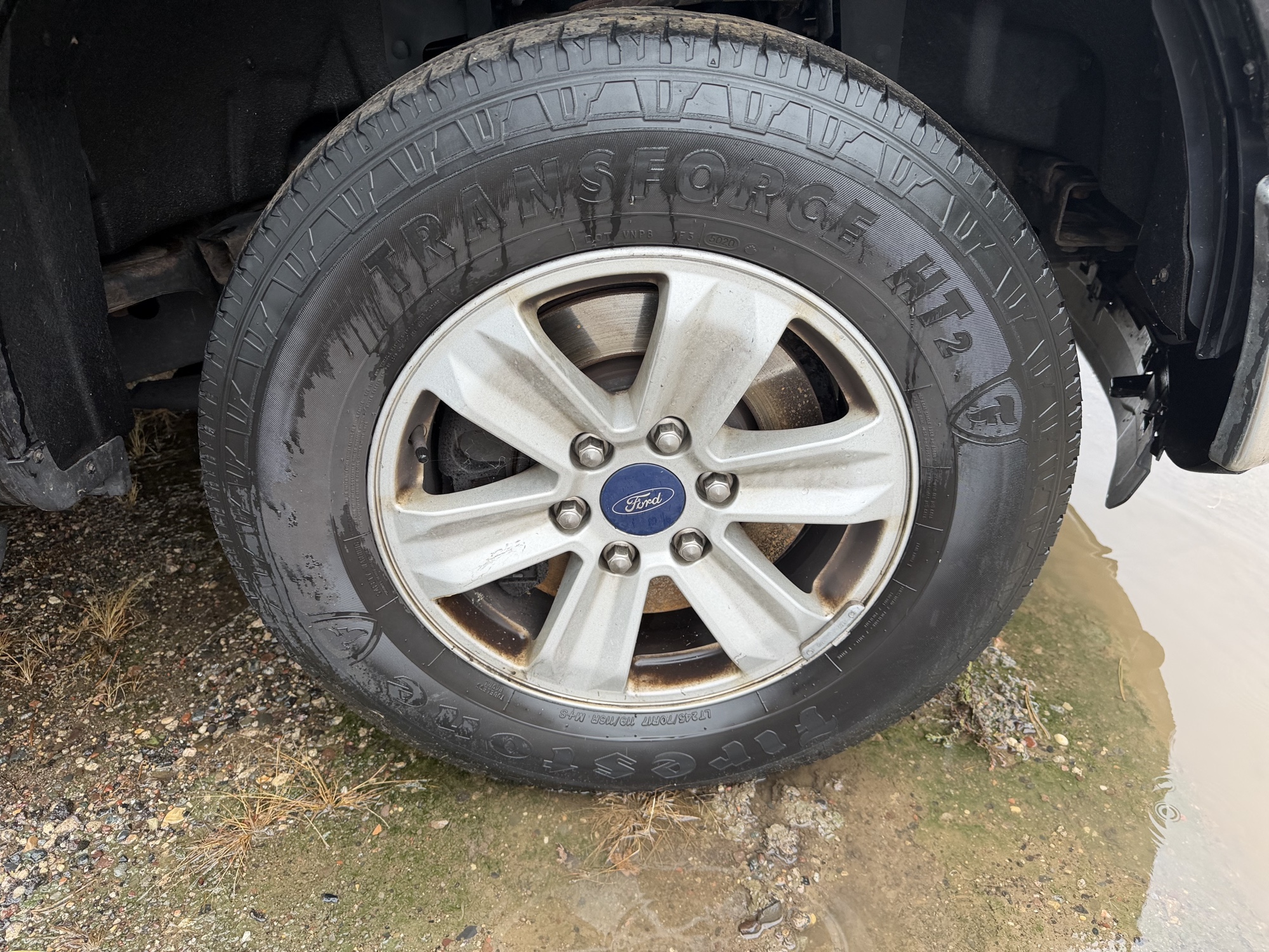 2015 ford f-150 lariat-supercab-8-ft.-4wd with 194548 miles for sale near elk-river, minnesota 106536_15_front_pass_wheel.jpg