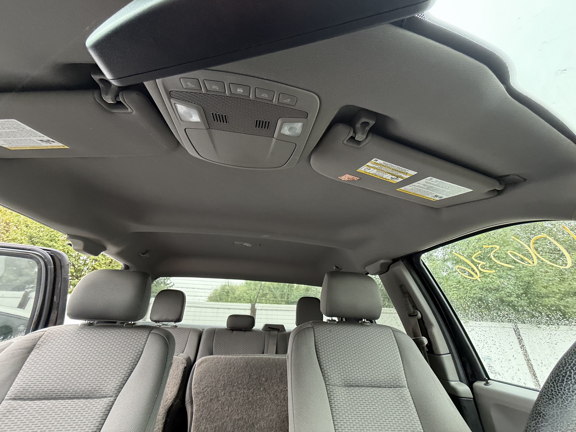 2015 ford f-150 lariat-supercab-8-ft.-4wd with 194548 miles for sale near elk-river, minnesota 106536_35_headliner_sunroof.jpg