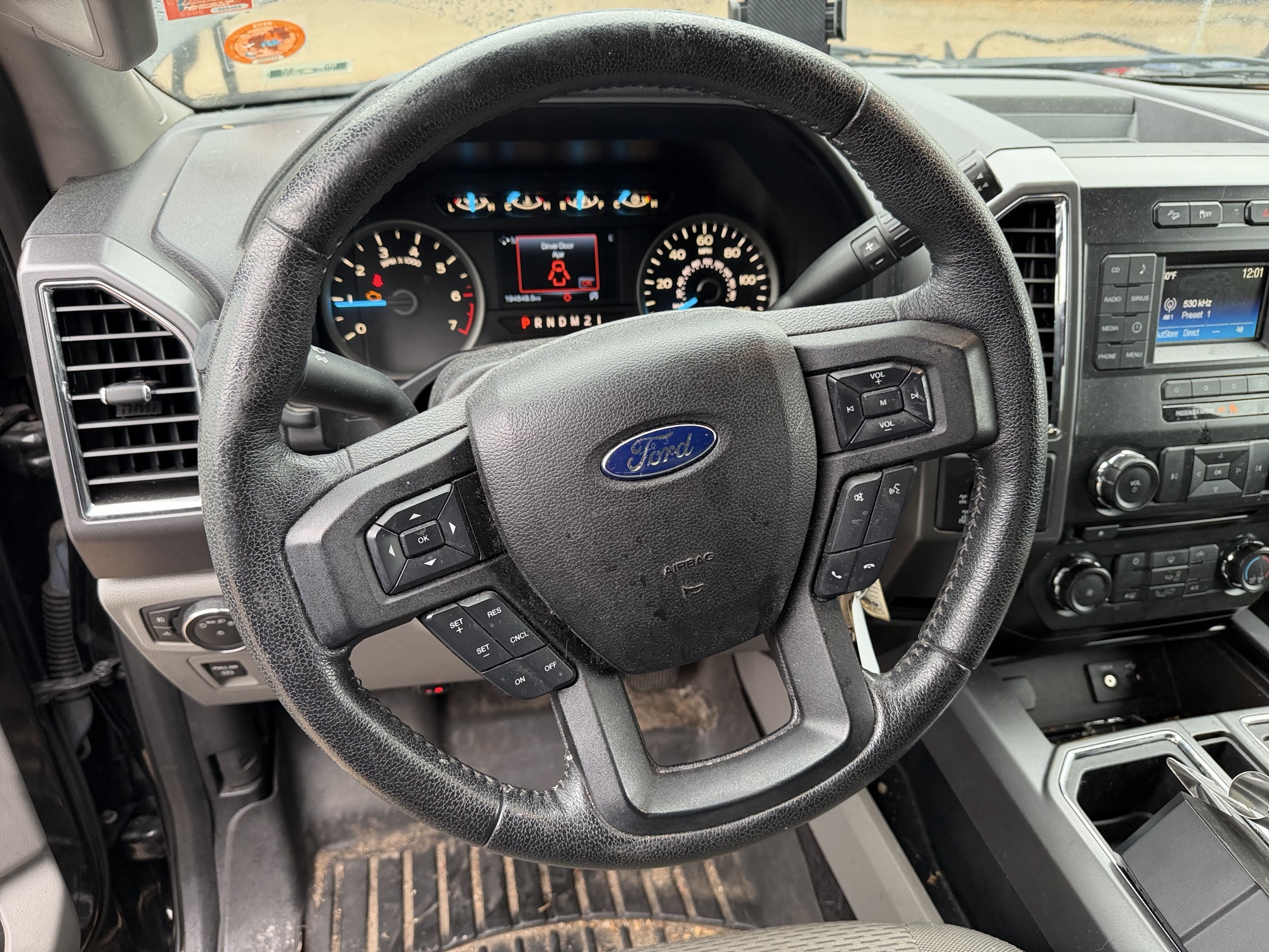 2015 ford f-150 lariat-supercab-8-ft.-4wd with 194548 miles for sale near elk-river, minnesota 106536_36_steering_wheel.jpg