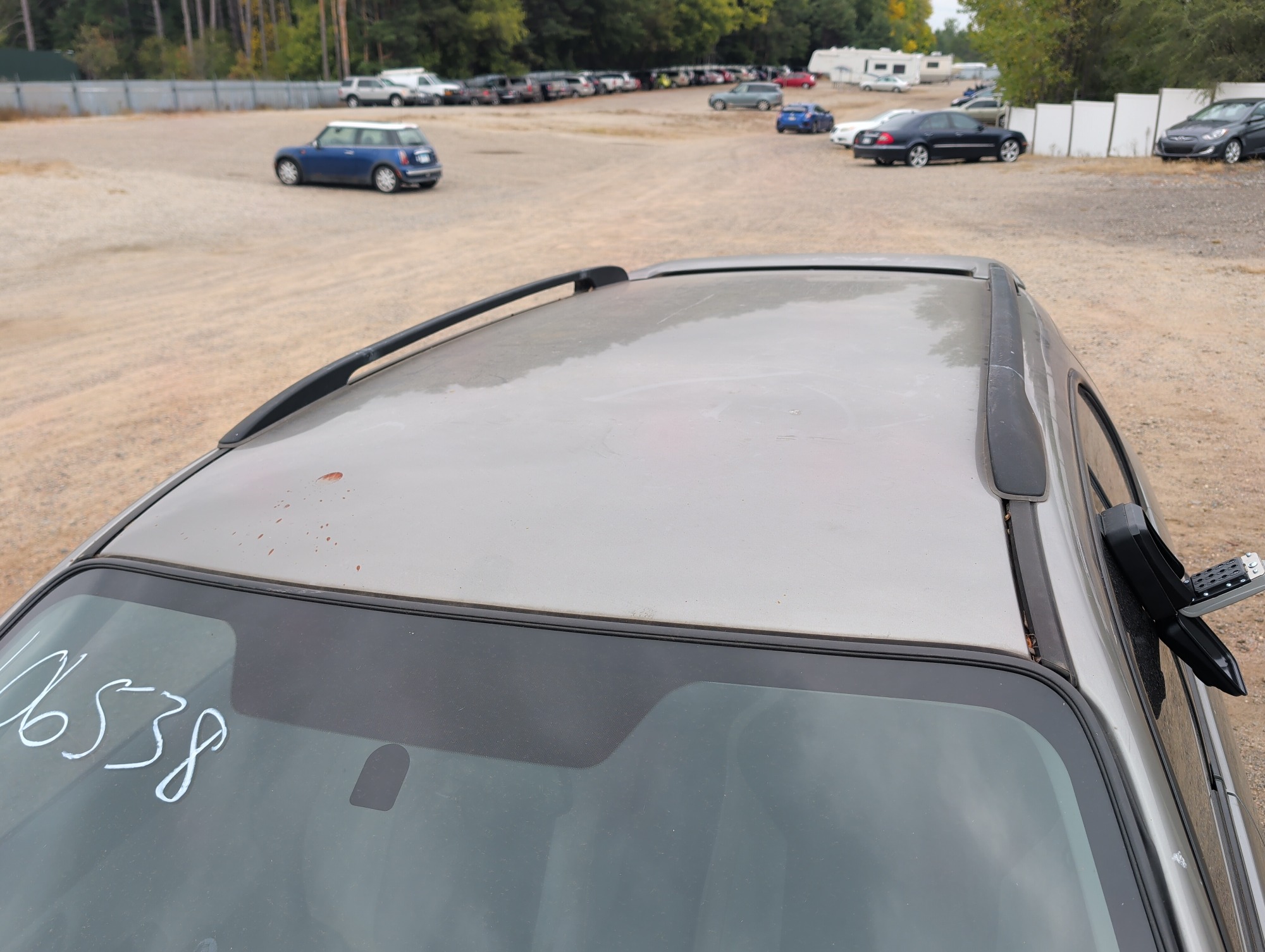2006 subaru impreza-wagon wrx with 122069 miles for sale near elk-river, minnesota 106538_11_roof.jpg