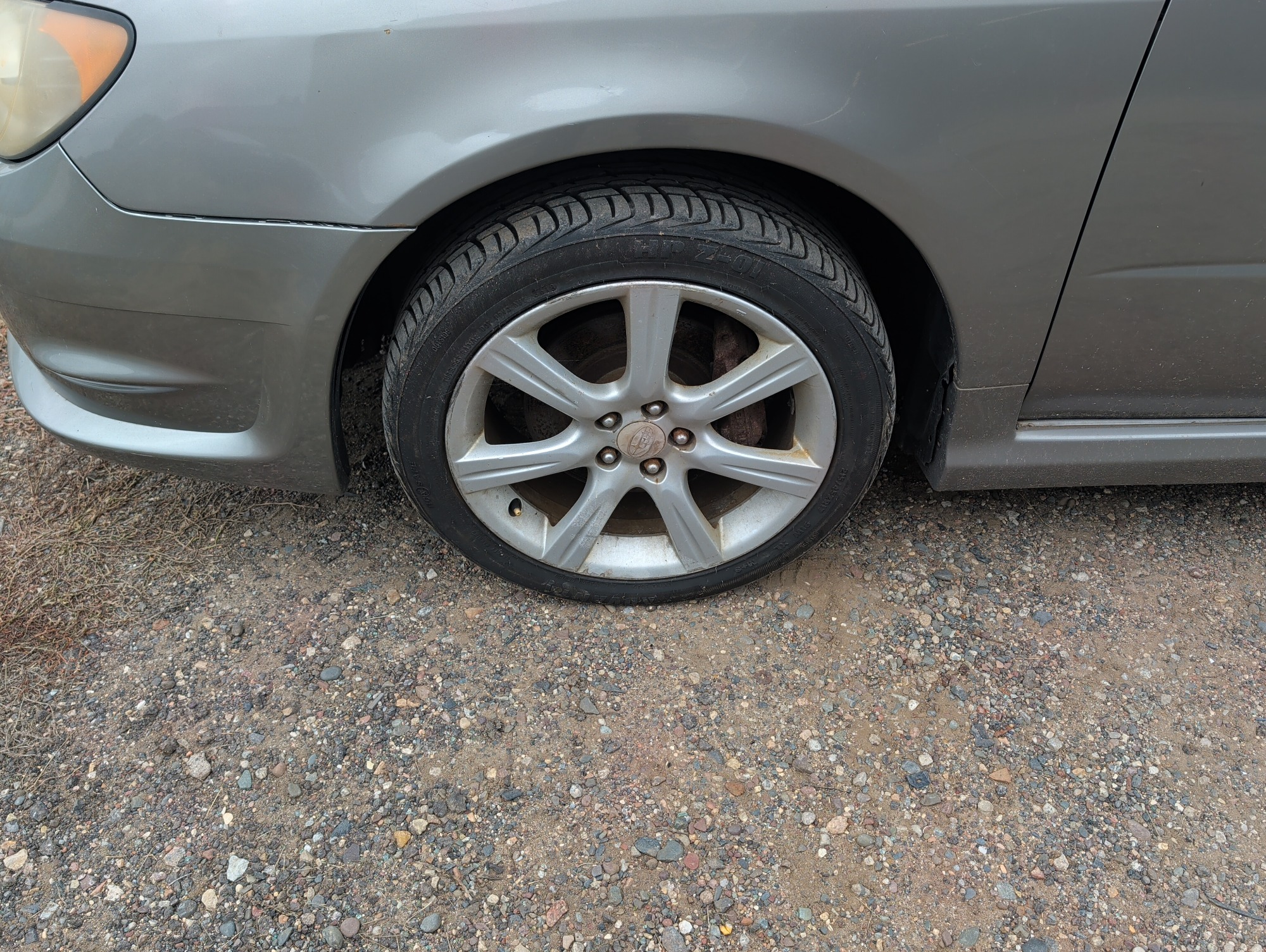 2006 subaru impreza-wagon wrx with 122069 miles for sale near elk-river, minnesota 106538_12_drv_front_wheel.jpg