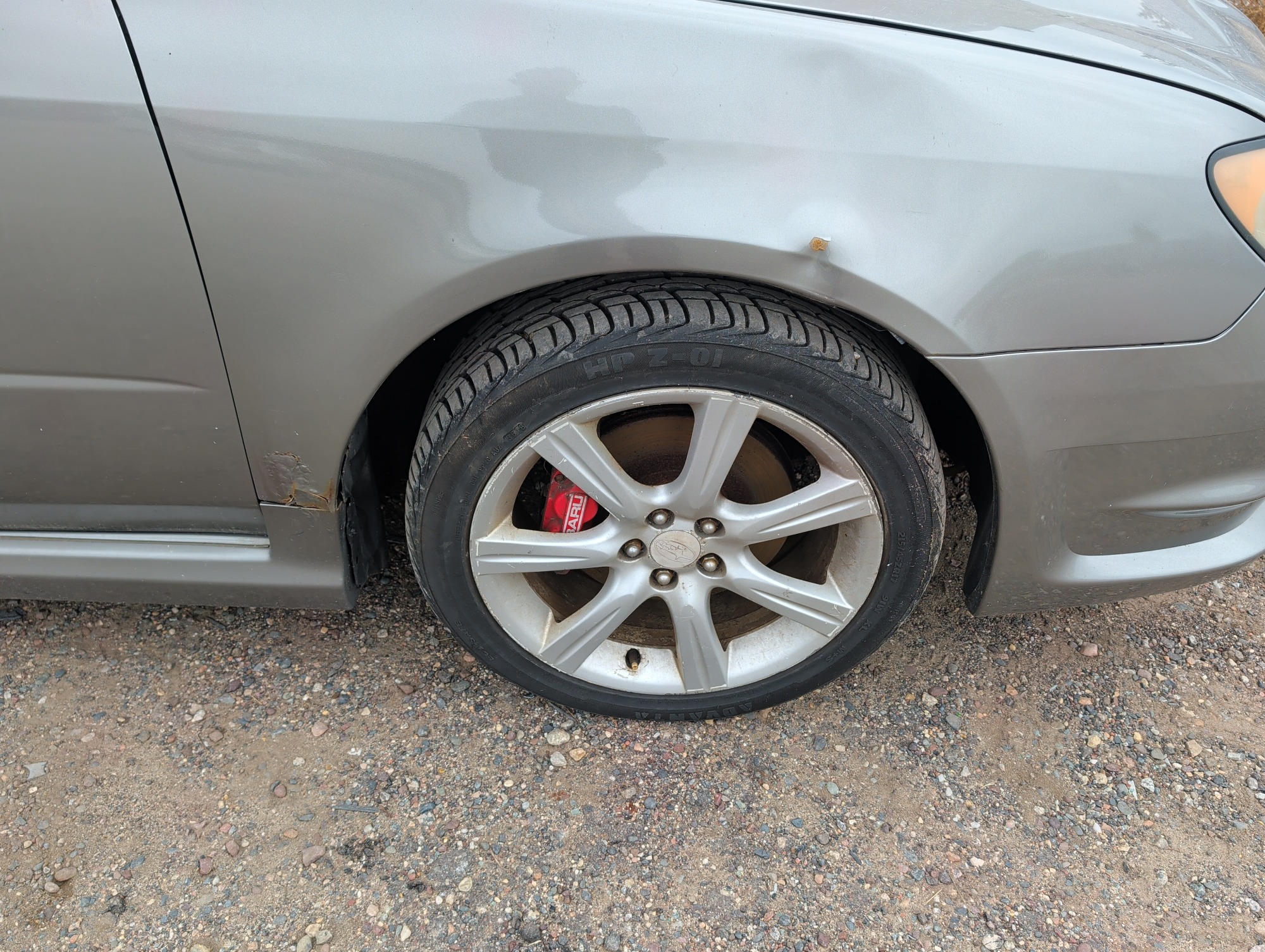 2006 subaru impreza-wagon wrx with 122069 miles for sale near elk-river, minnesota 106538_15_front_pass_wheel.jpg