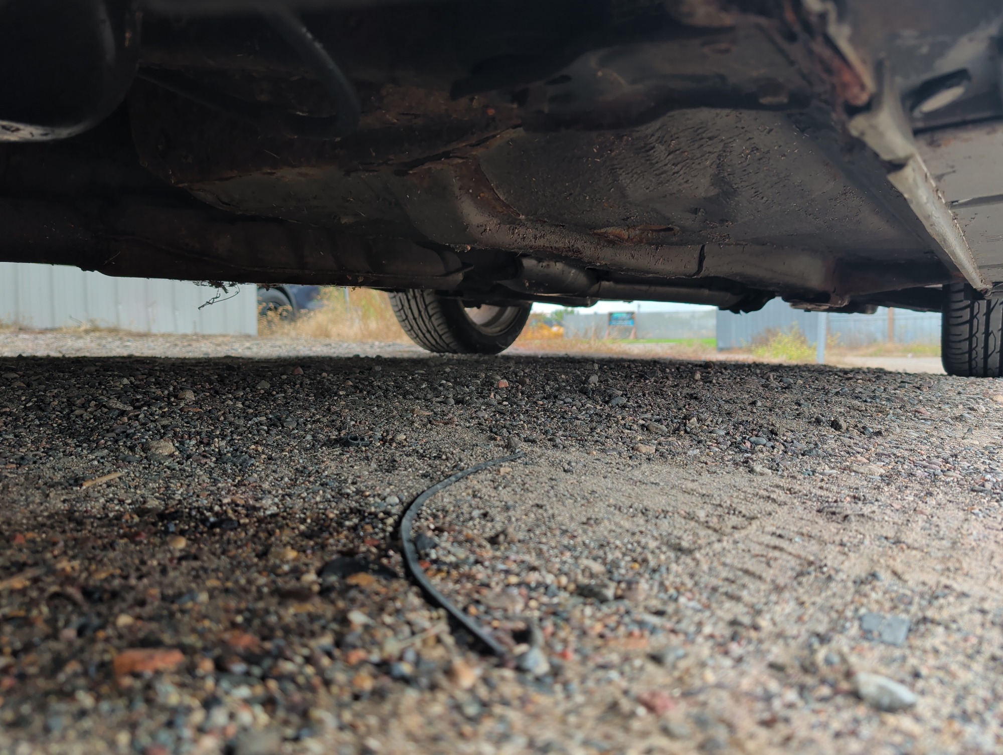 2006 subaru impreza-wagon wrx with 122069 miles for sale near elk-river, minnesota 106538_20_undercar_rear_pass.jpg